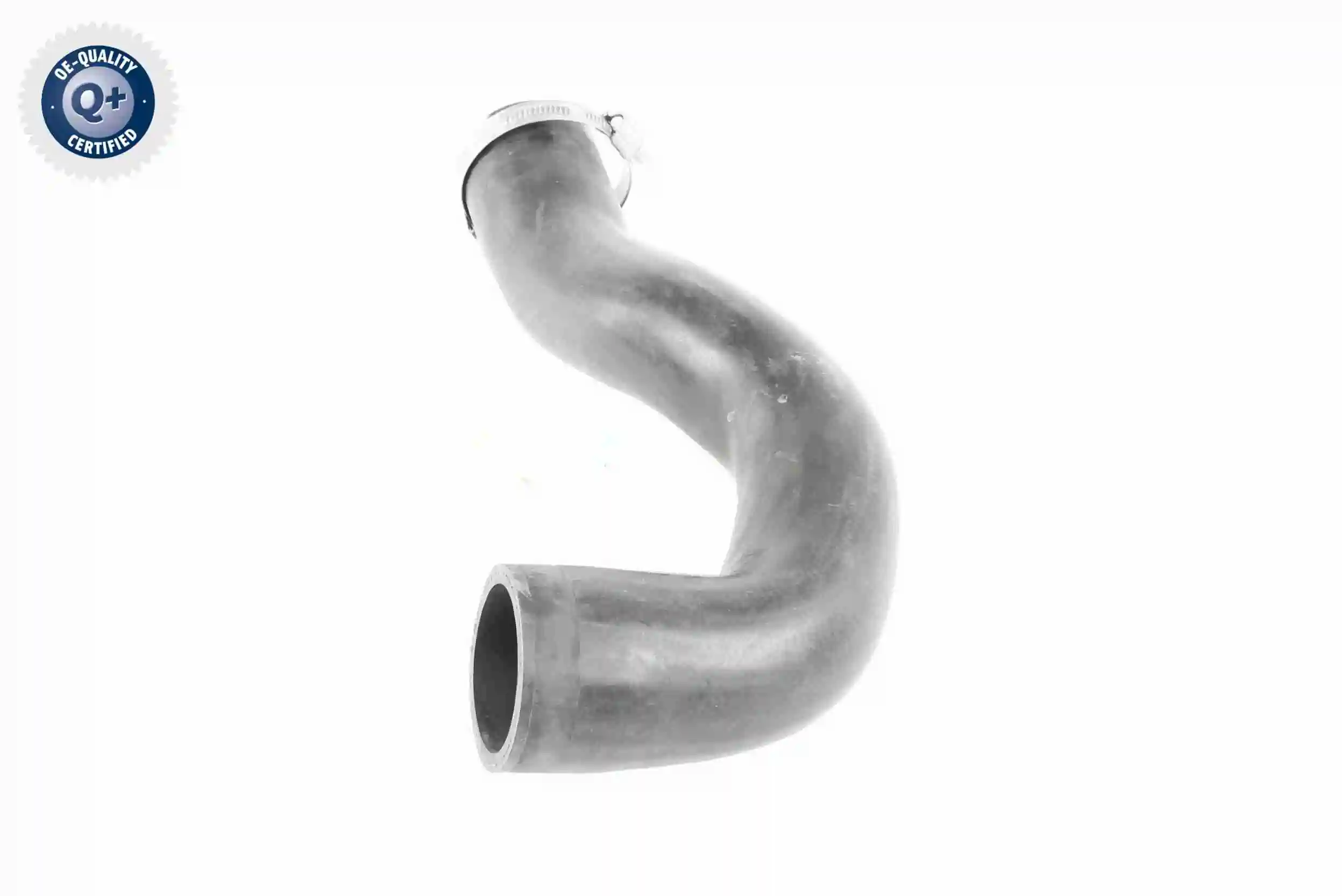 أنبوب سحب الهواء Q+, original equipment manufacturer quality V40-1509