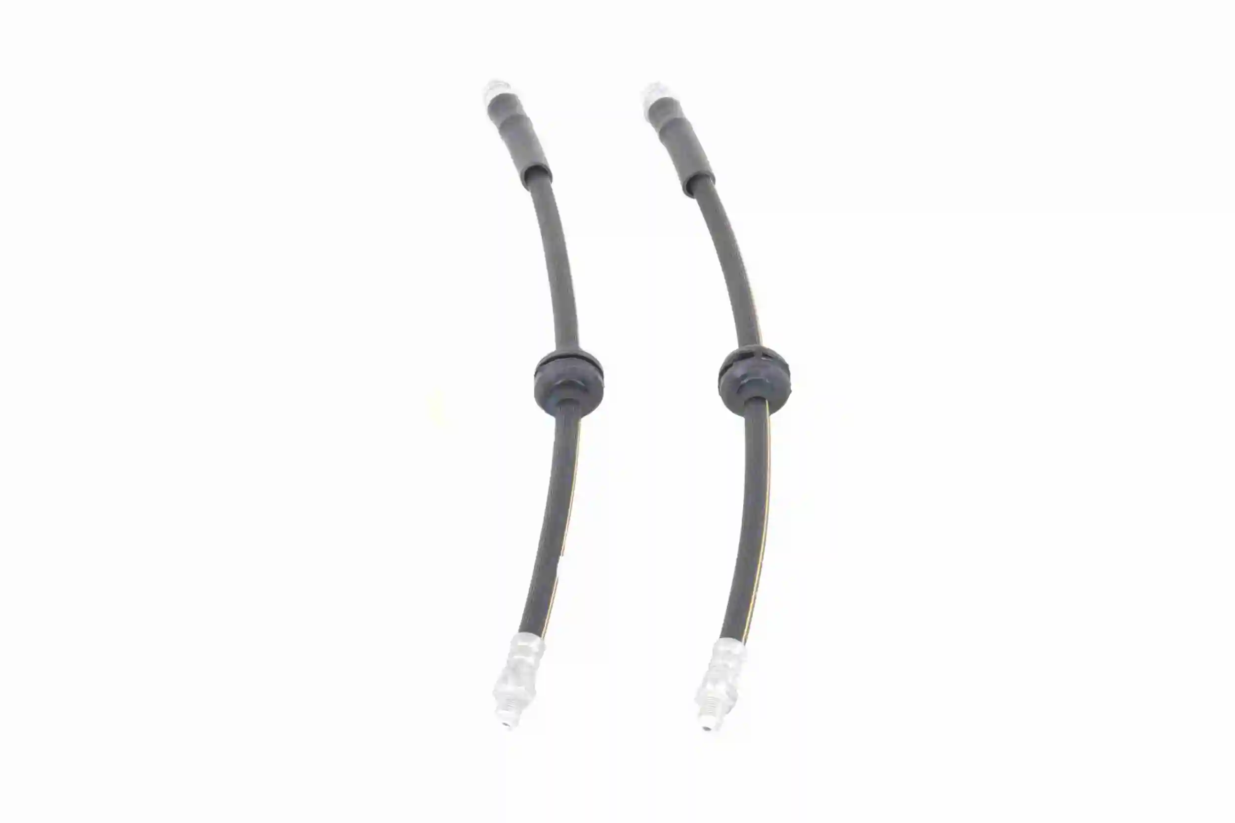 Brake Hose Green Mobility Parts V24-0091