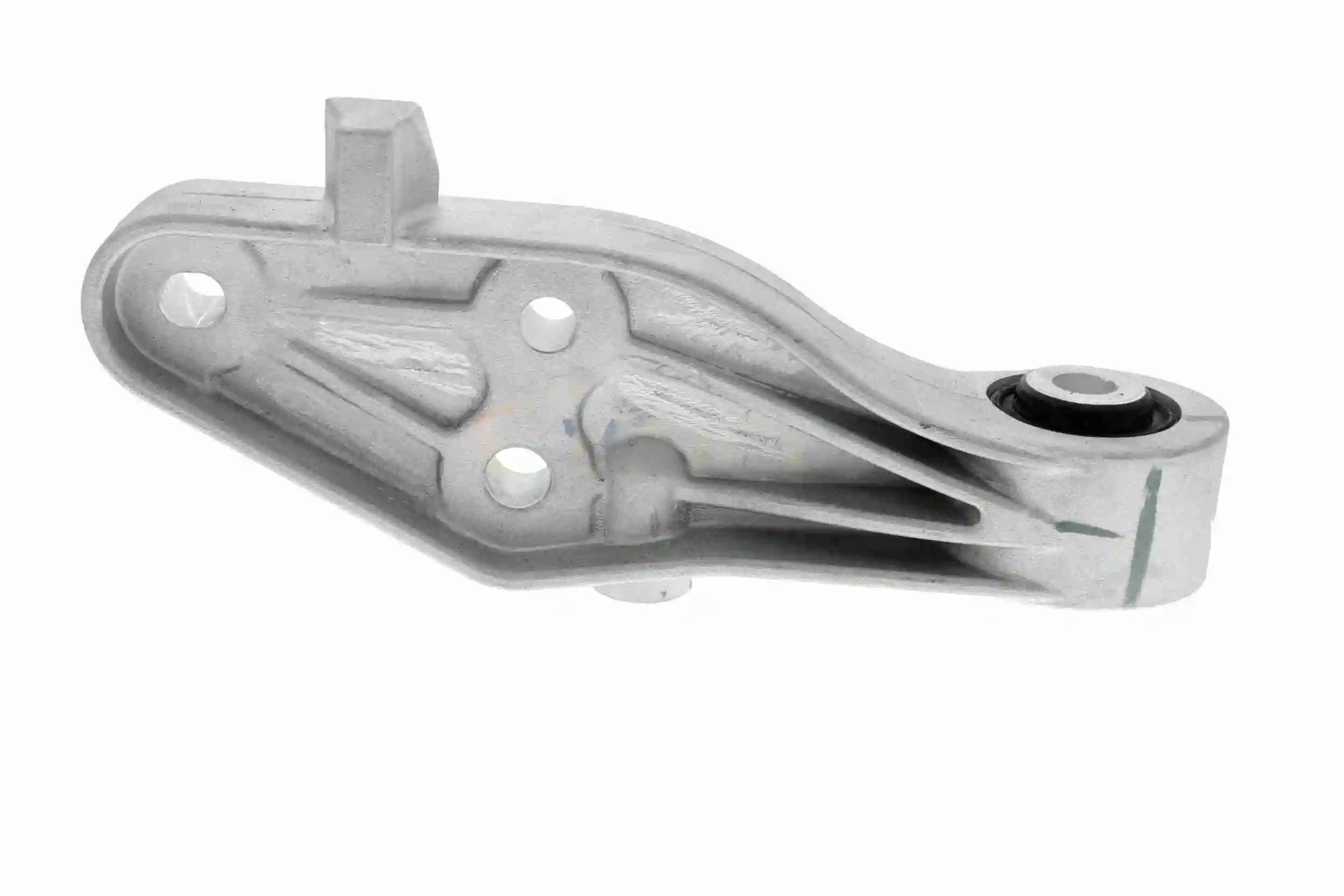 Mounting, engine Green Mobility Parts V95-0495