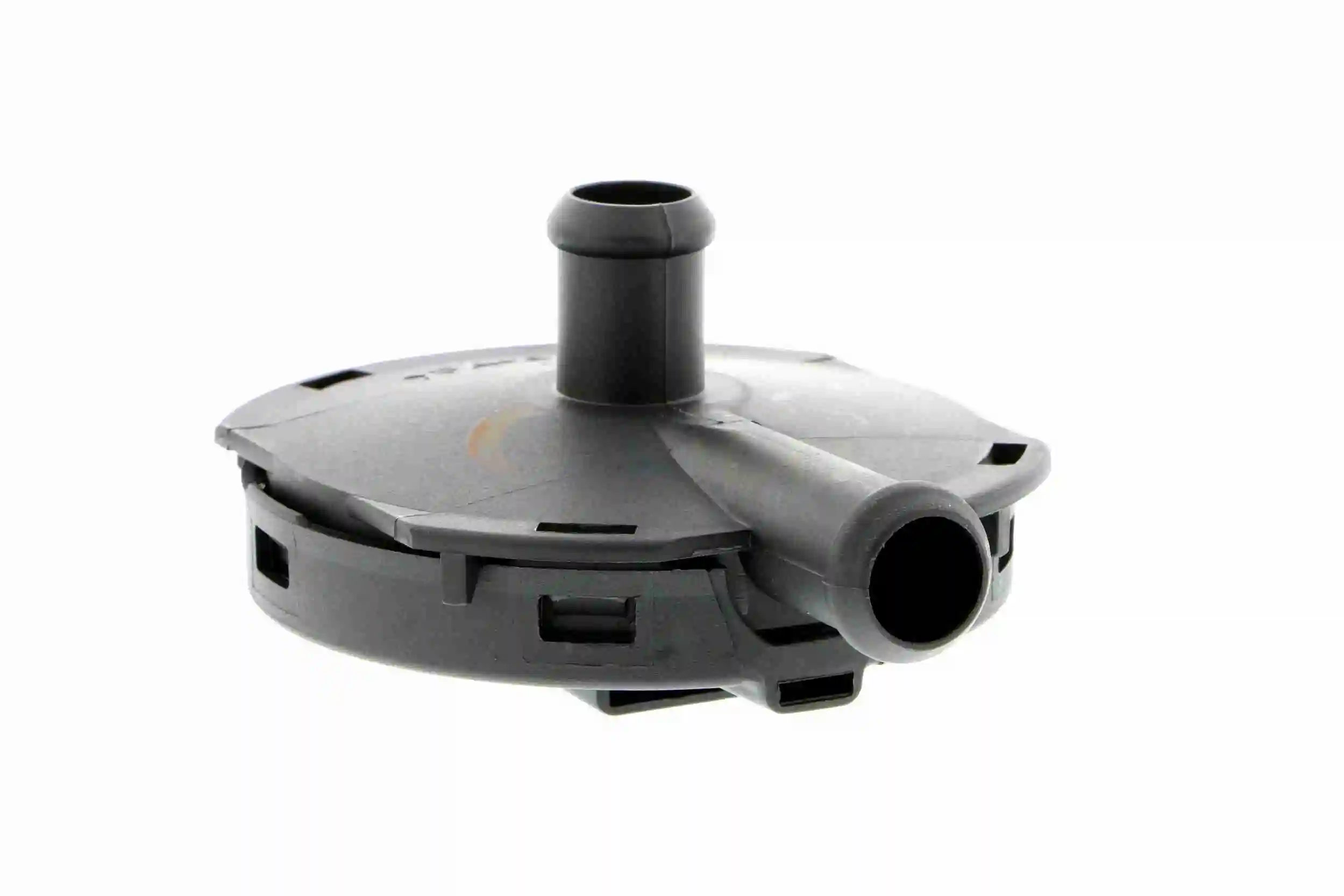 Valve, crankcase ventilation Original VAICO Quality V10-1619