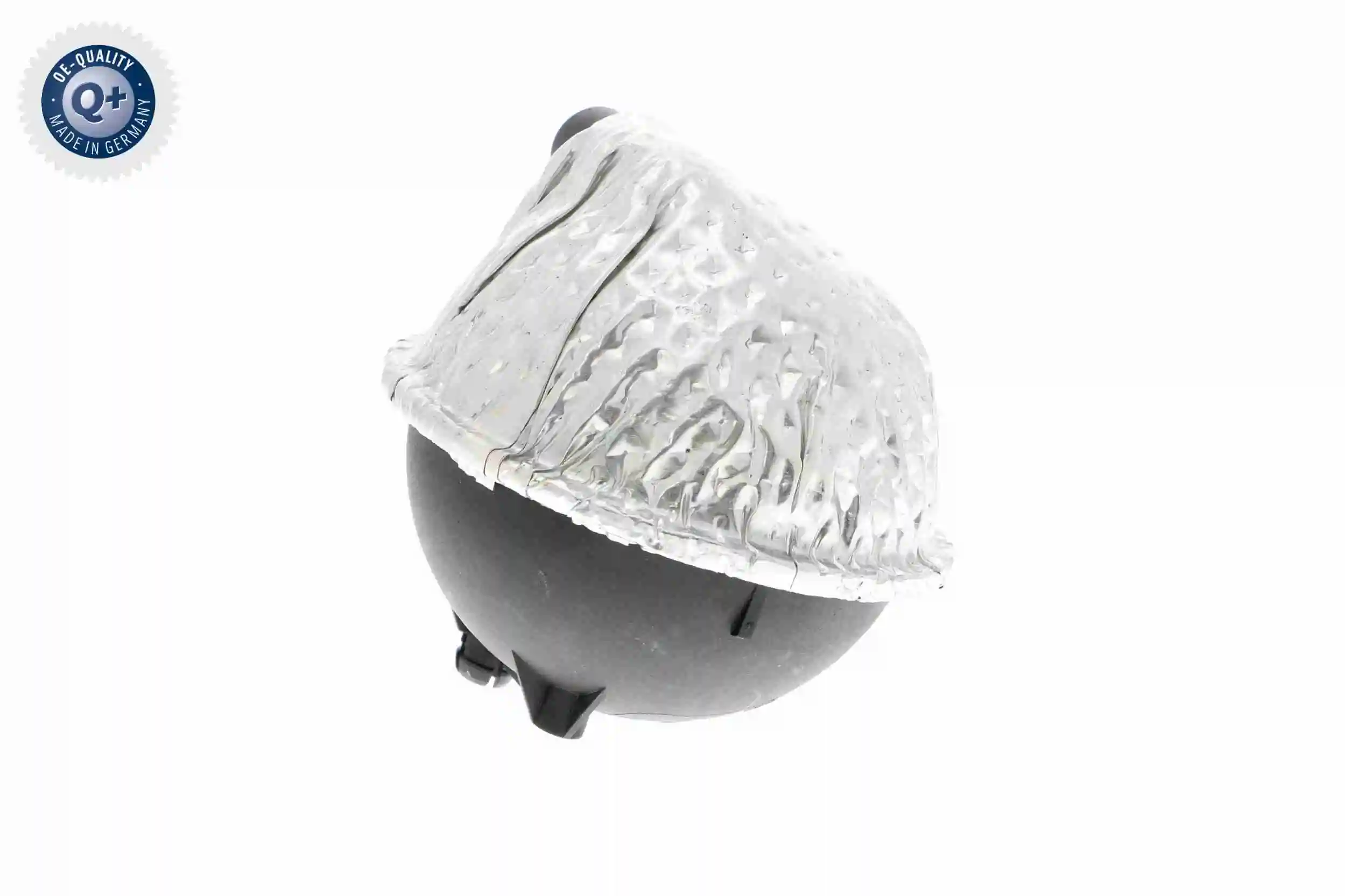 Pressure Accumulator Q+, original equipment manufacturer quality MADE IN GERMANY V10-2530