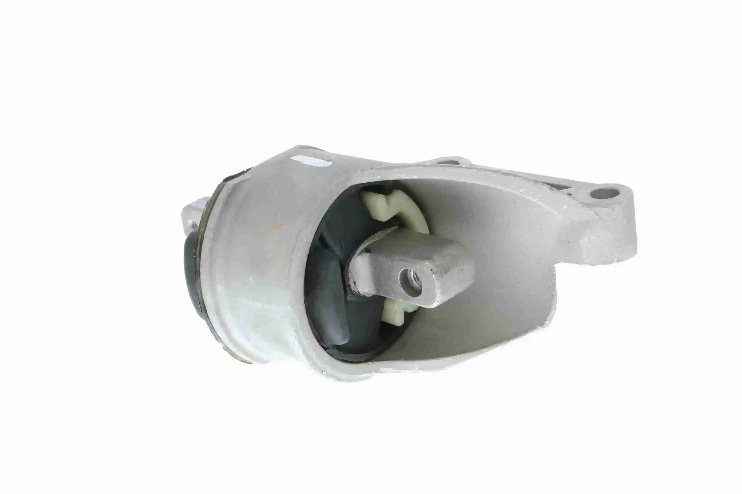 Mounting, engine Original VAICO Quality V10-2421