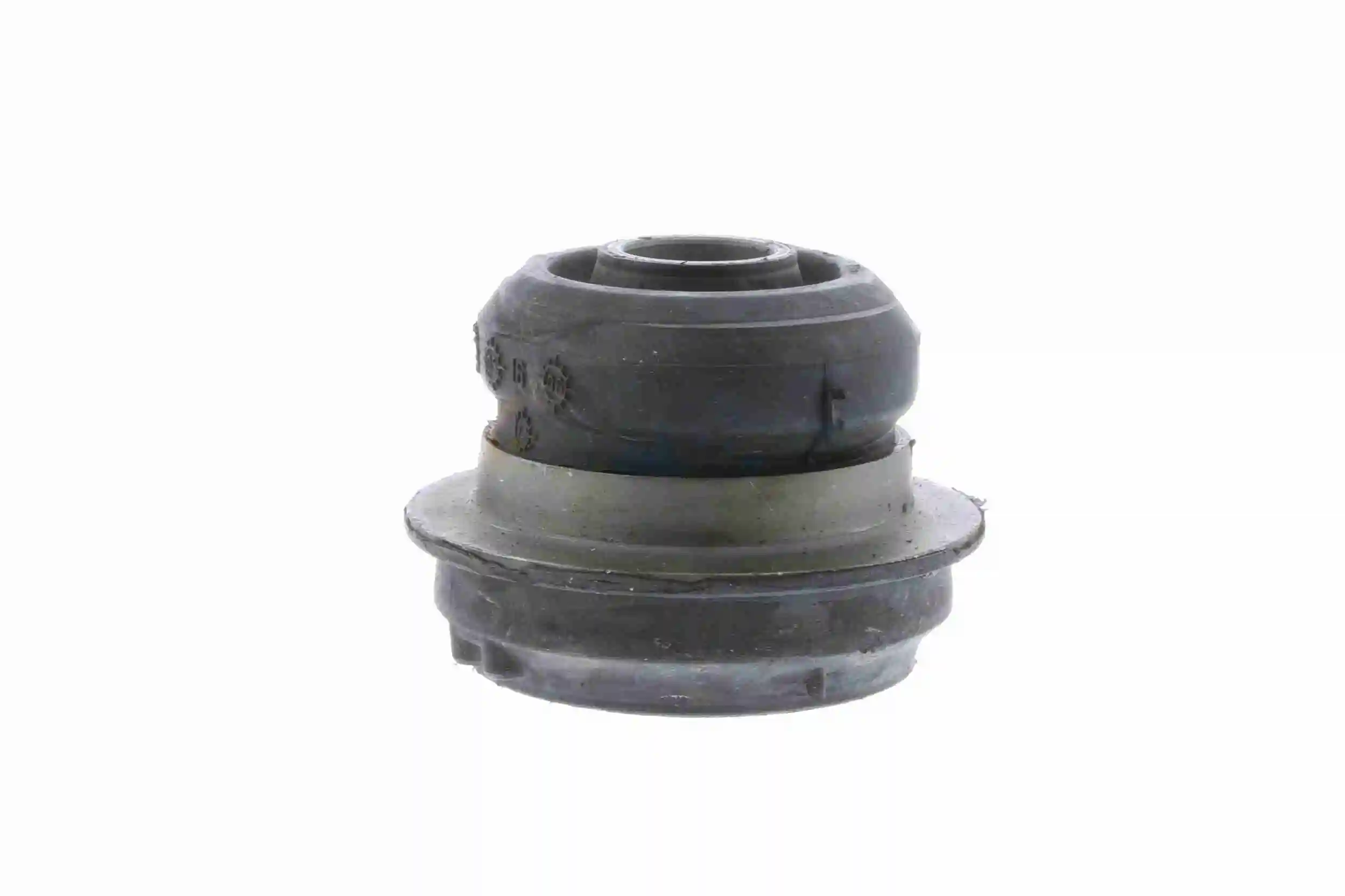 Mounting, control/trailing arm Original VAICO Quality V30-1231