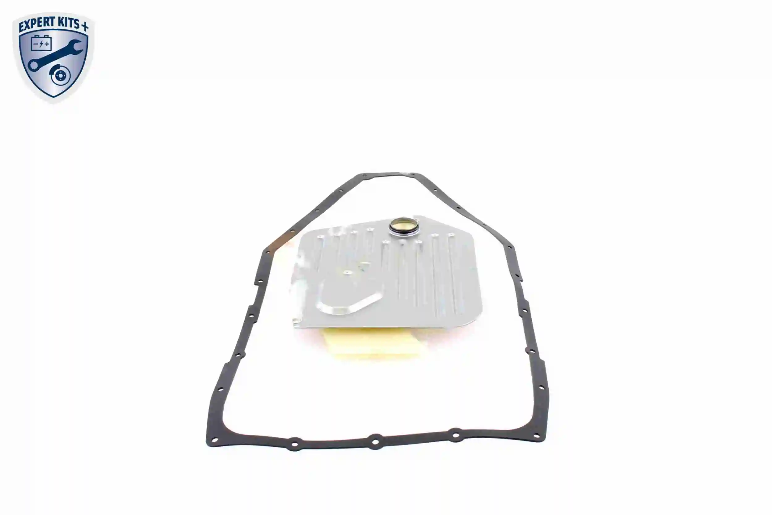 Hydraulic Filter Kit, automatic transmission EXPERT KITS + V20-0138-1