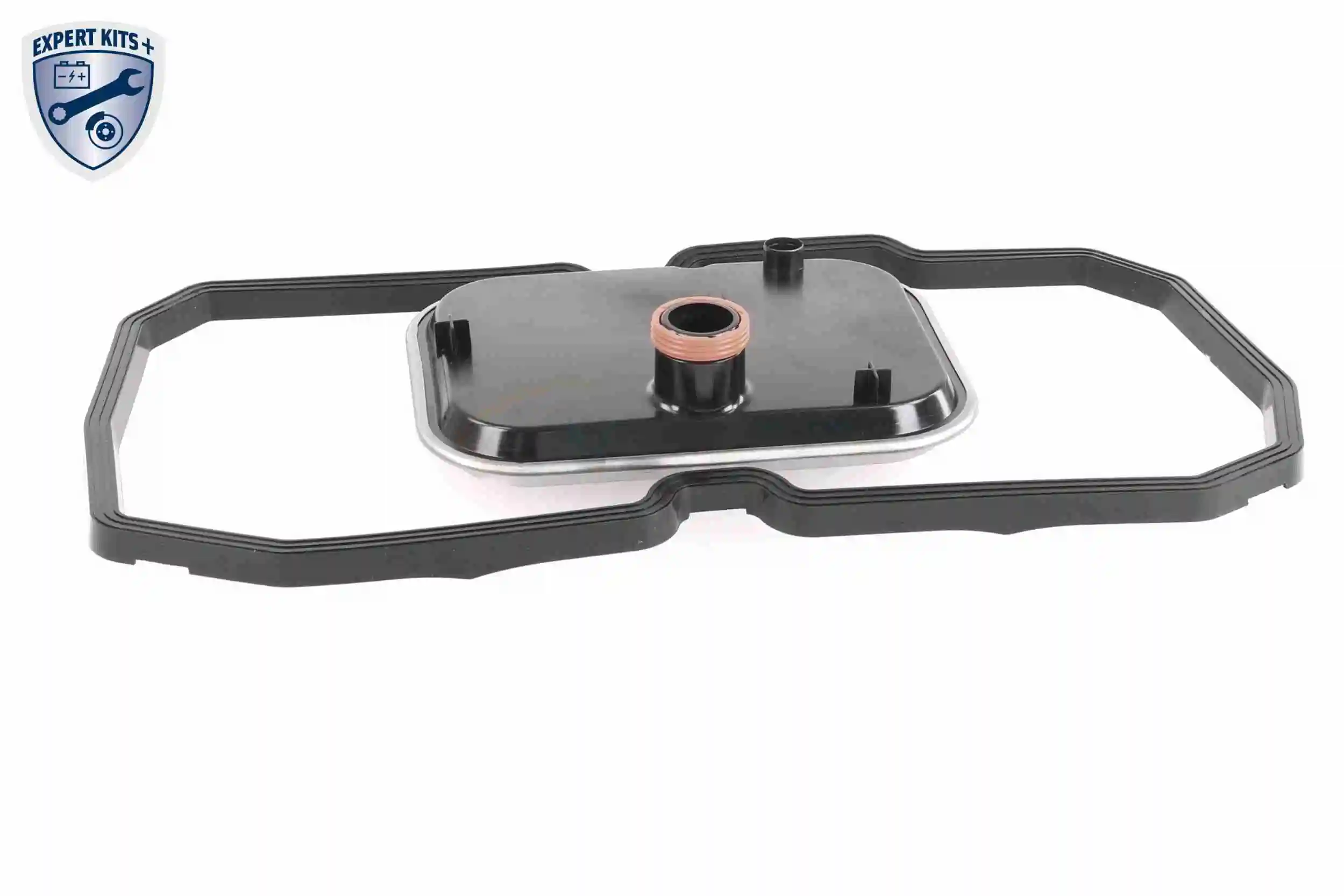 Hydraulic Filter Kit, automatic transmission EXPERT KITS + V30-7421