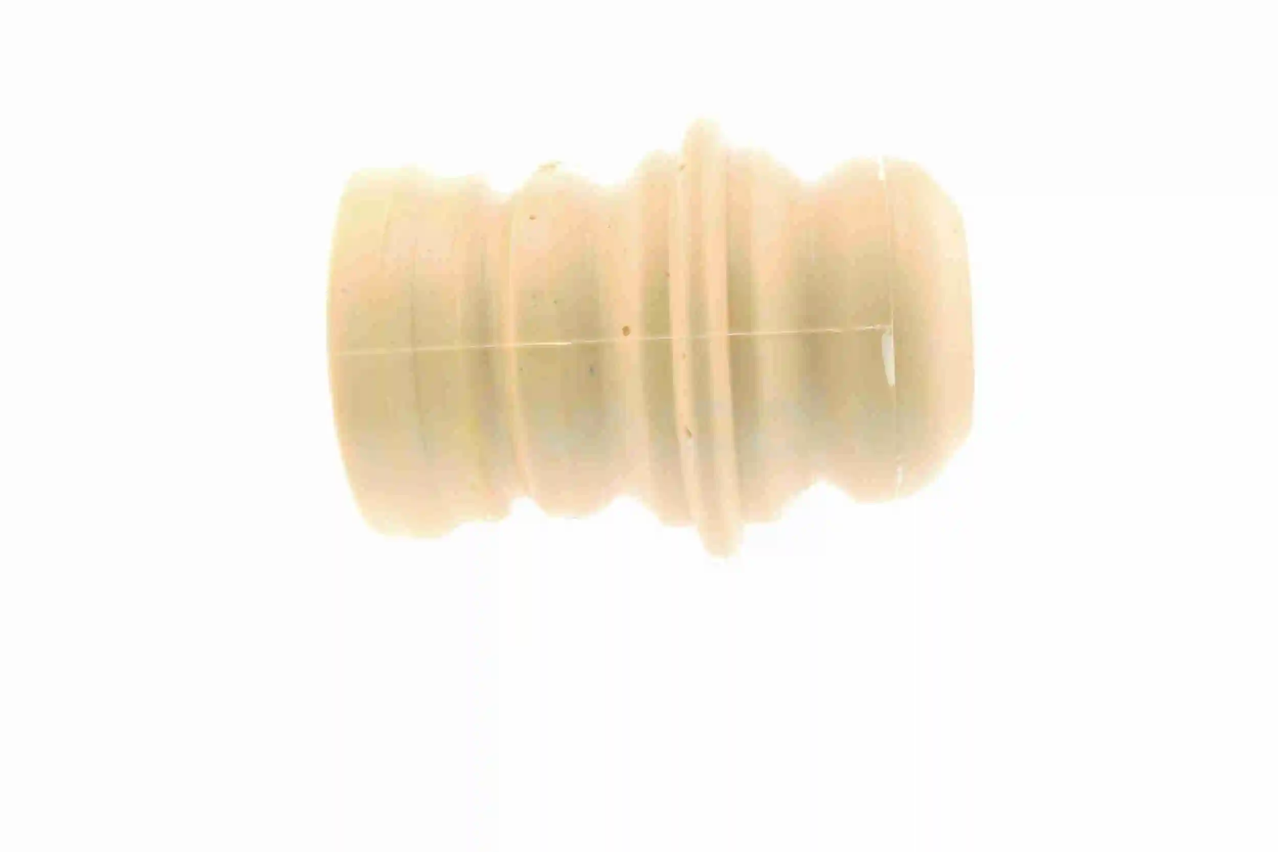 Rubber Buffer, suspension Original VAICO Quality V20-1387