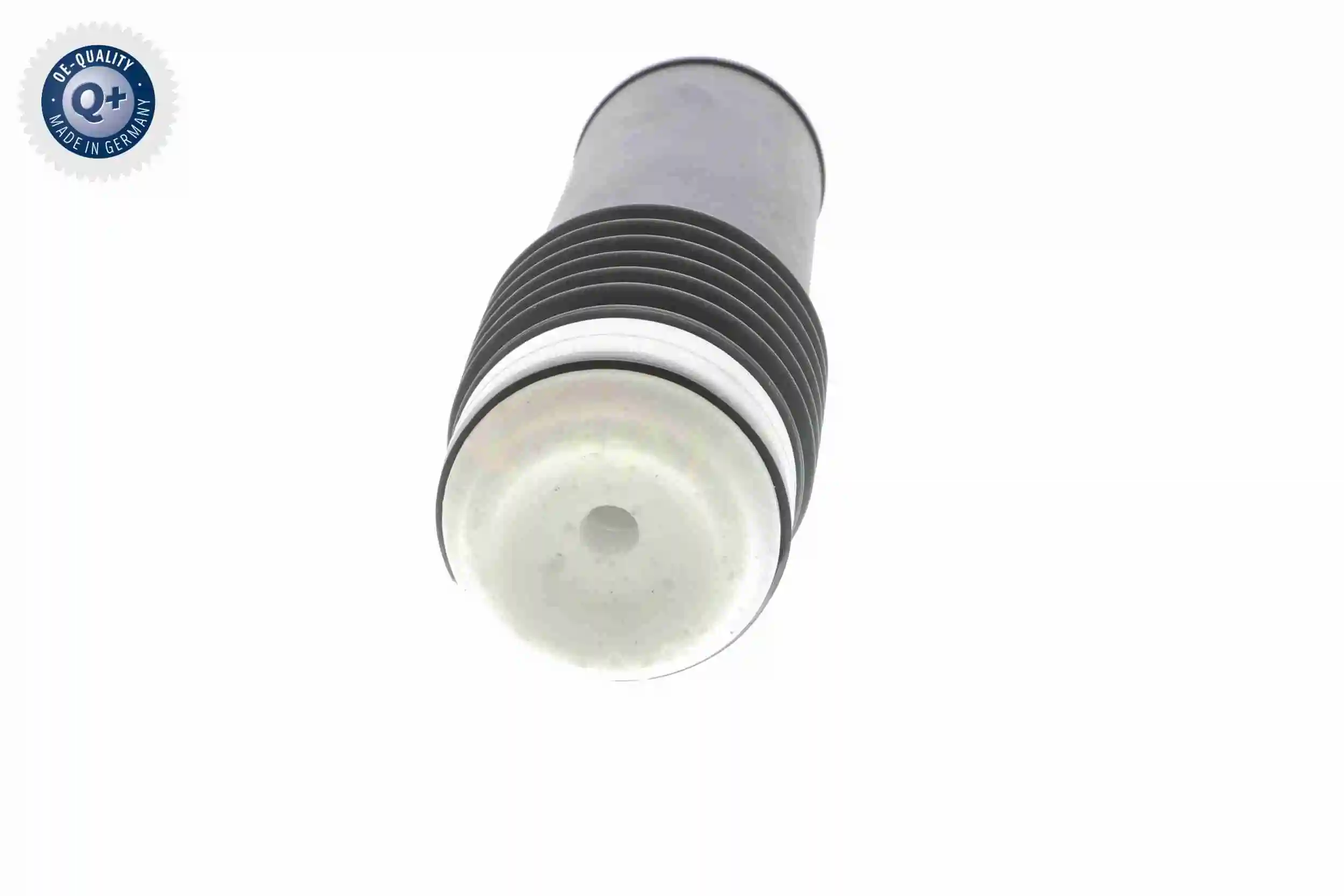 Rubber Buffer, suspension Q+, original equipment manufacturer quality V24-0518