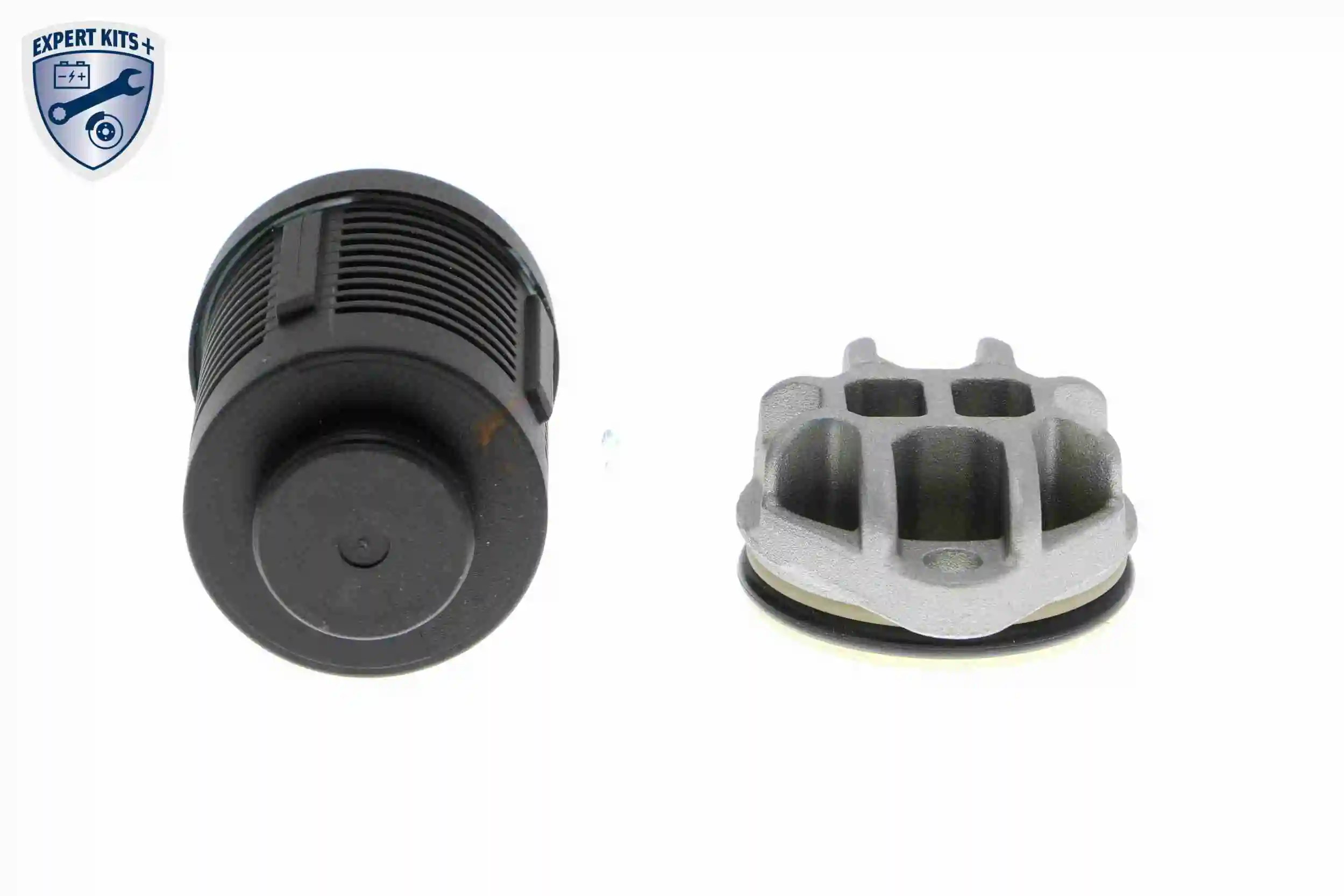 Hydraulic Filter, multi-plate clutch (all-wheel drive) EXPERT KITS + V48-0263