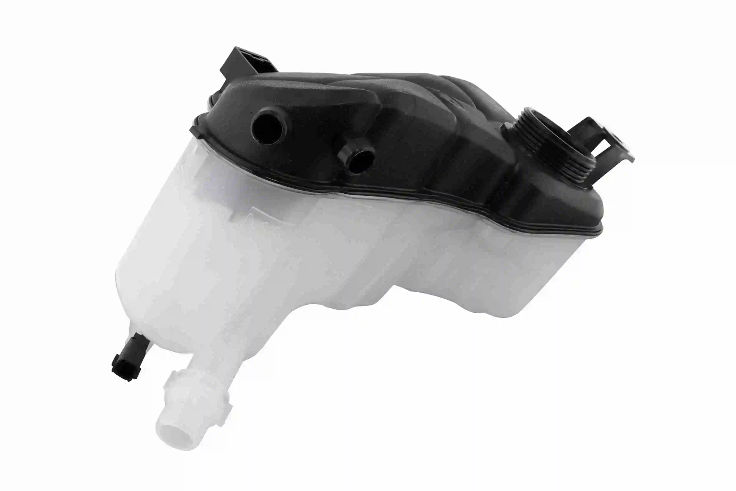 팽창 탱크, 냉매 Original VAICO Quality V95-0584