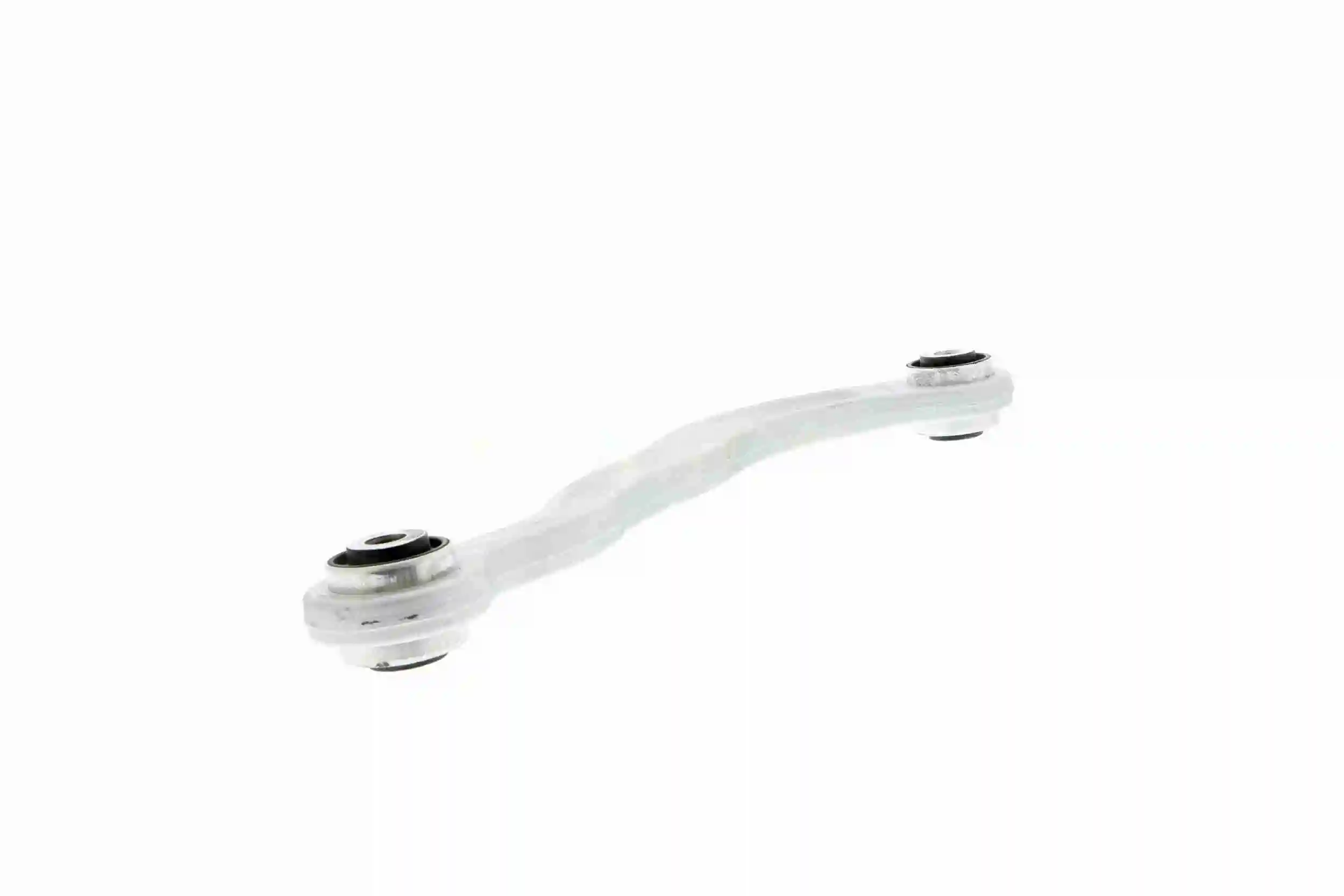 ELRING 813.230 Gasket, intake manifold