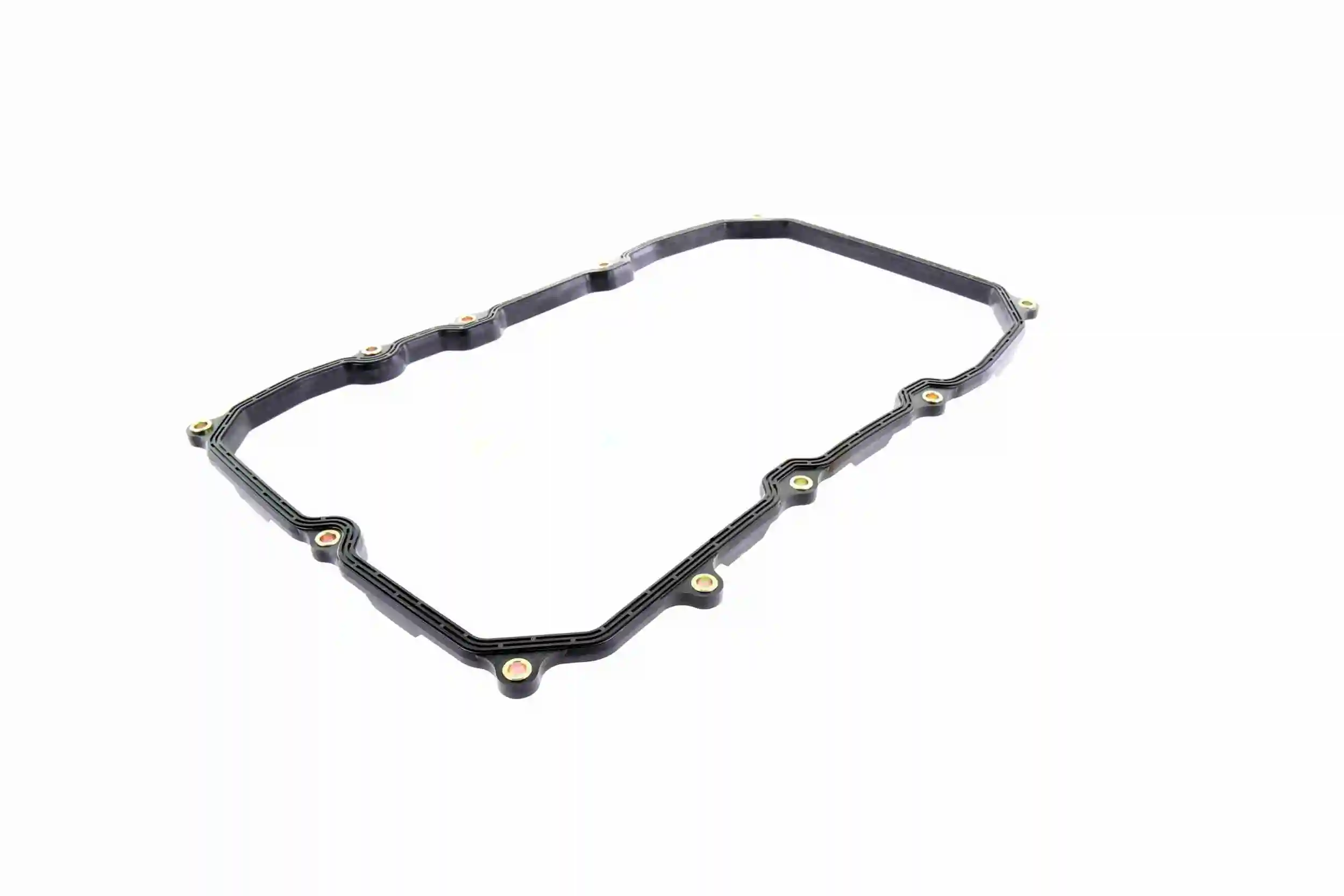 Gasket, automatic transmission oil sump Green Mobility Parts V10-2285