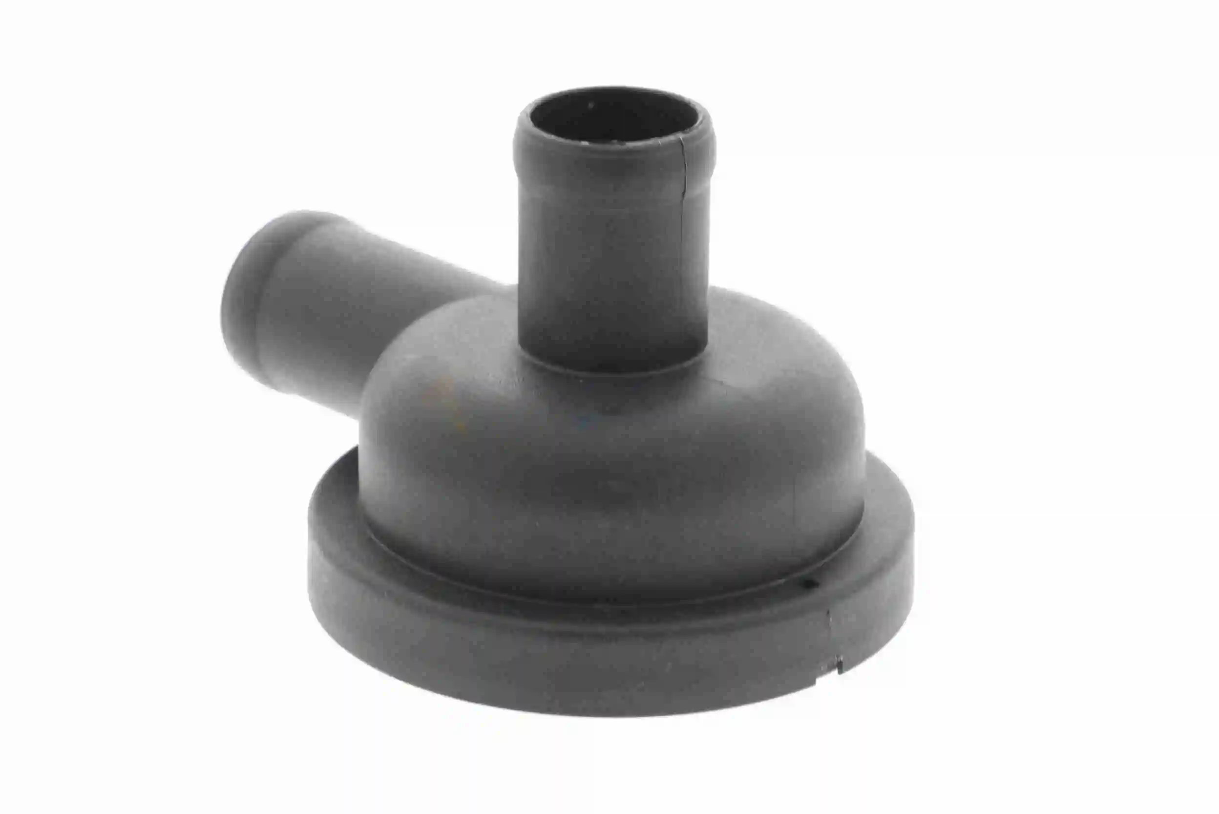 Boost Pressure Control Valve Original VAICO Quality V10-2504-1