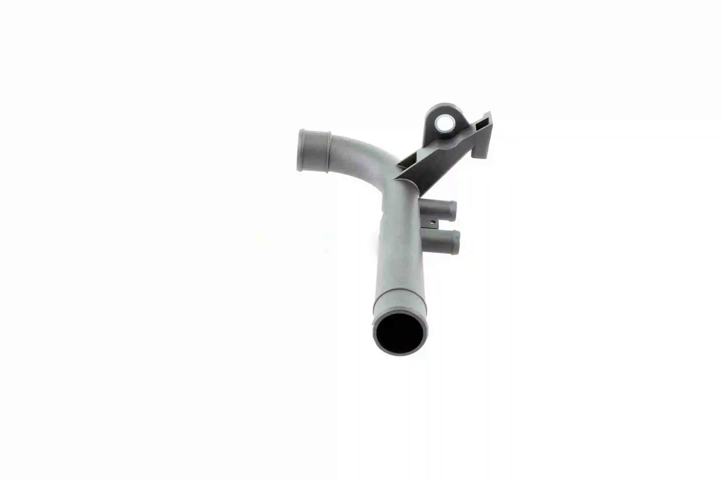 Coolant Pipe Original VAICO Quality V40-1016