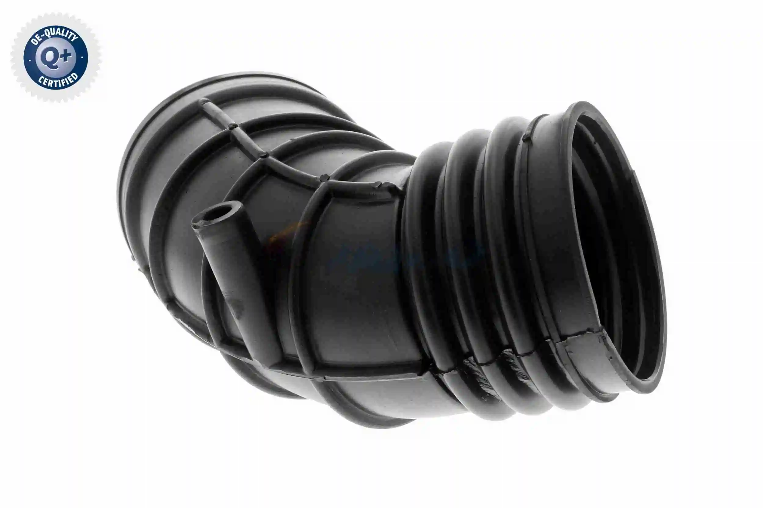 Intake Hose, air filter Original VAICO Quality V20-1630