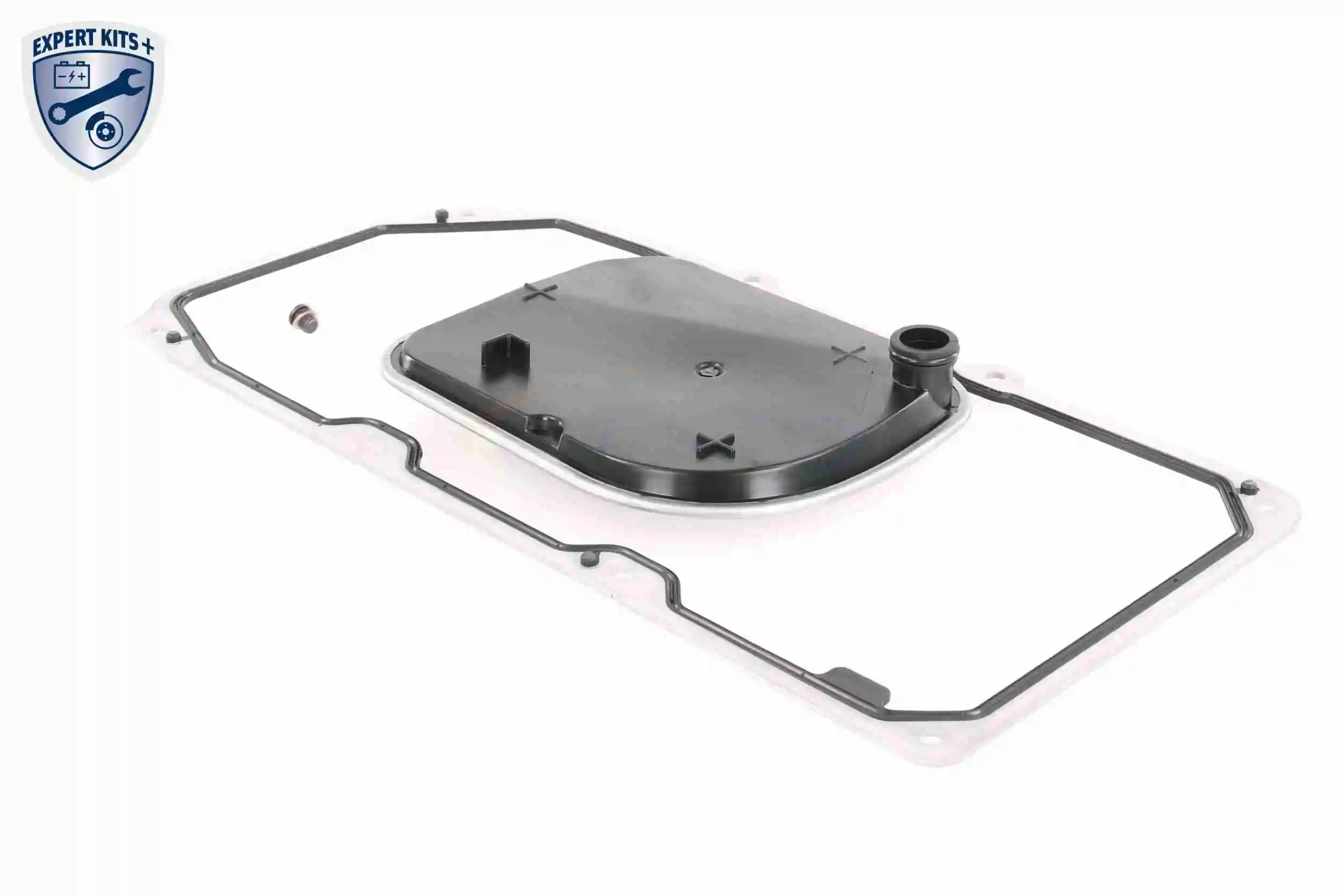 Hydraulic Filter Kit, automatic transmission EXPERT KITS + V30-1452