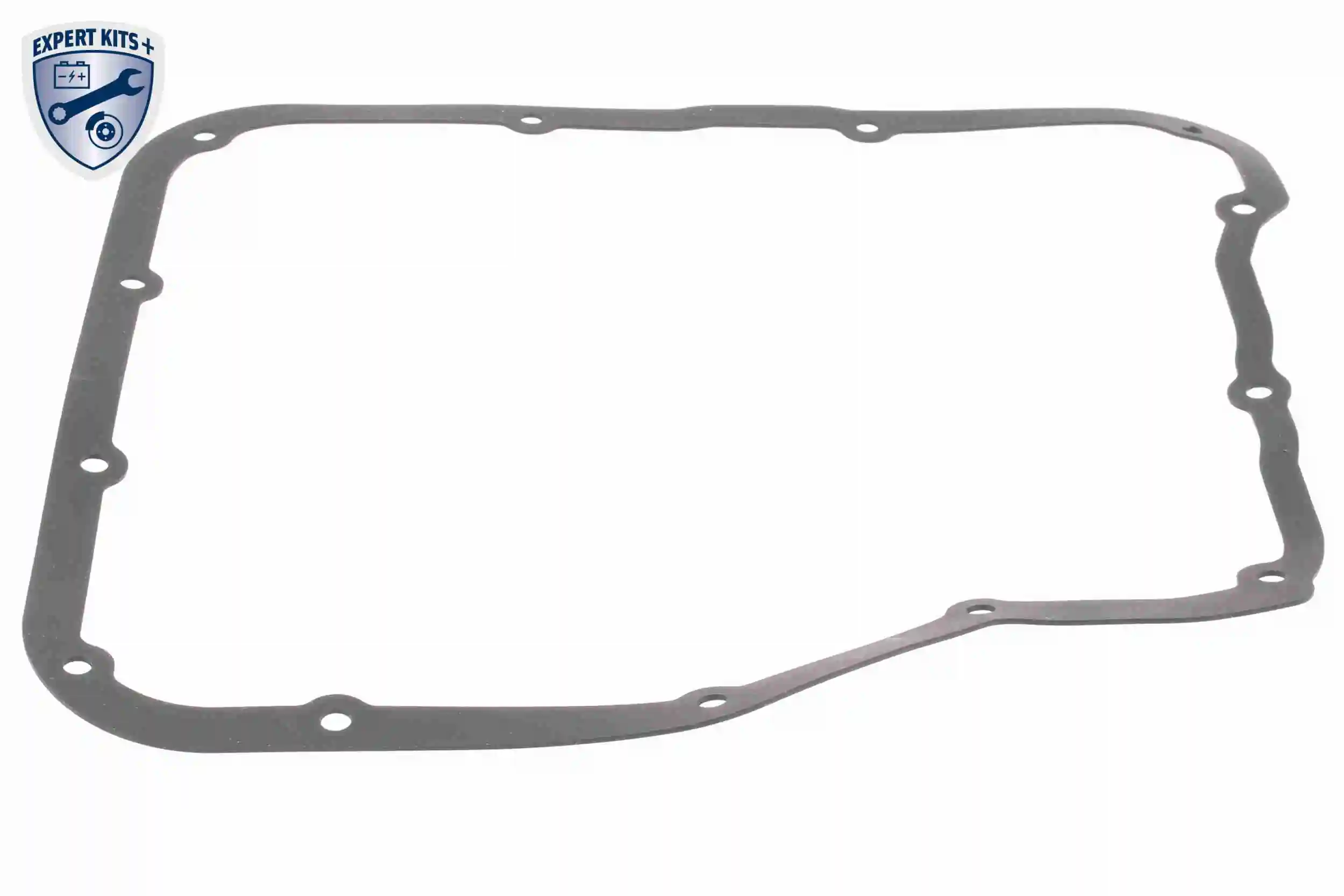 ELRING 818.461 Gasket Kit, crankcase