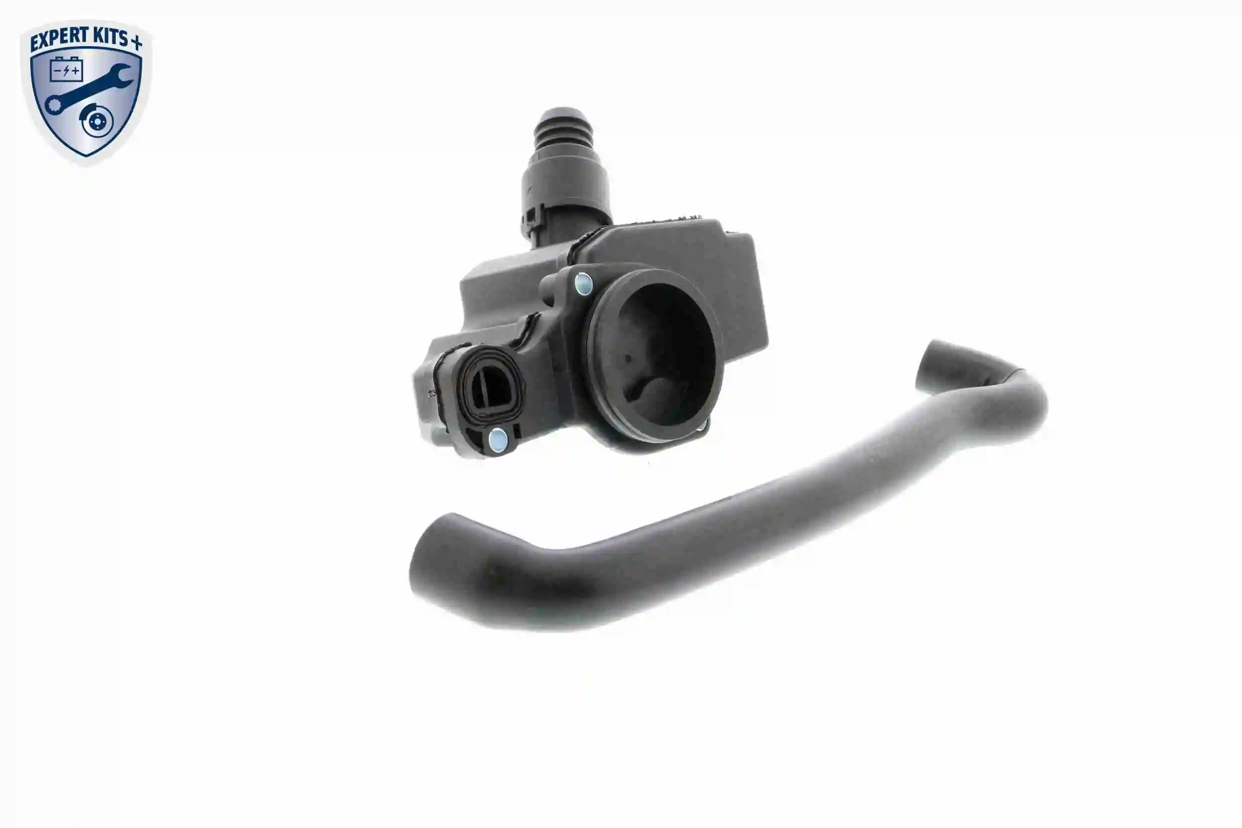 Repair Kit, crankcase ventilation EXPERT KITS + V10-3240