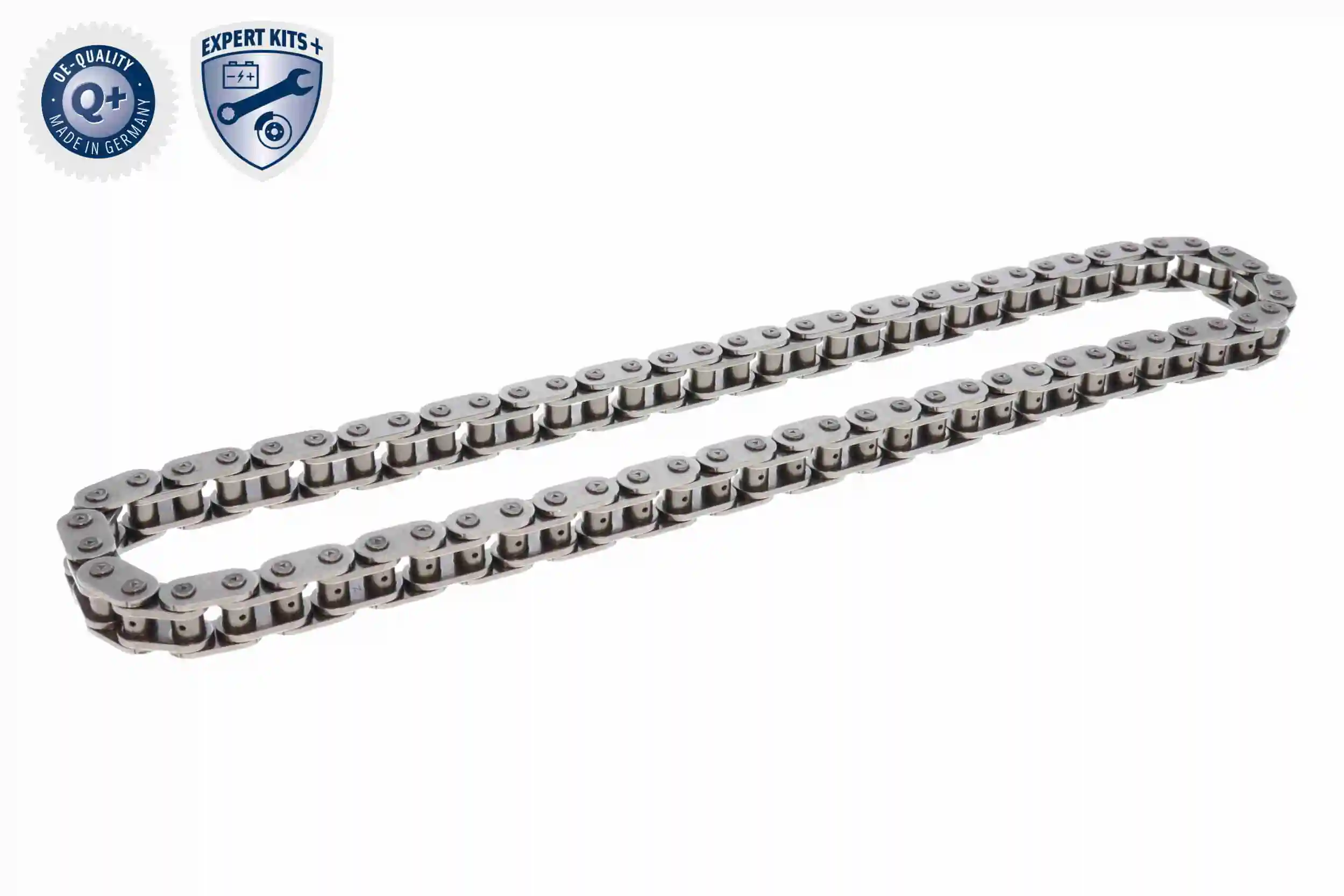 Timing Chain Kit EXPERT KITS + V20-10011-BEK2