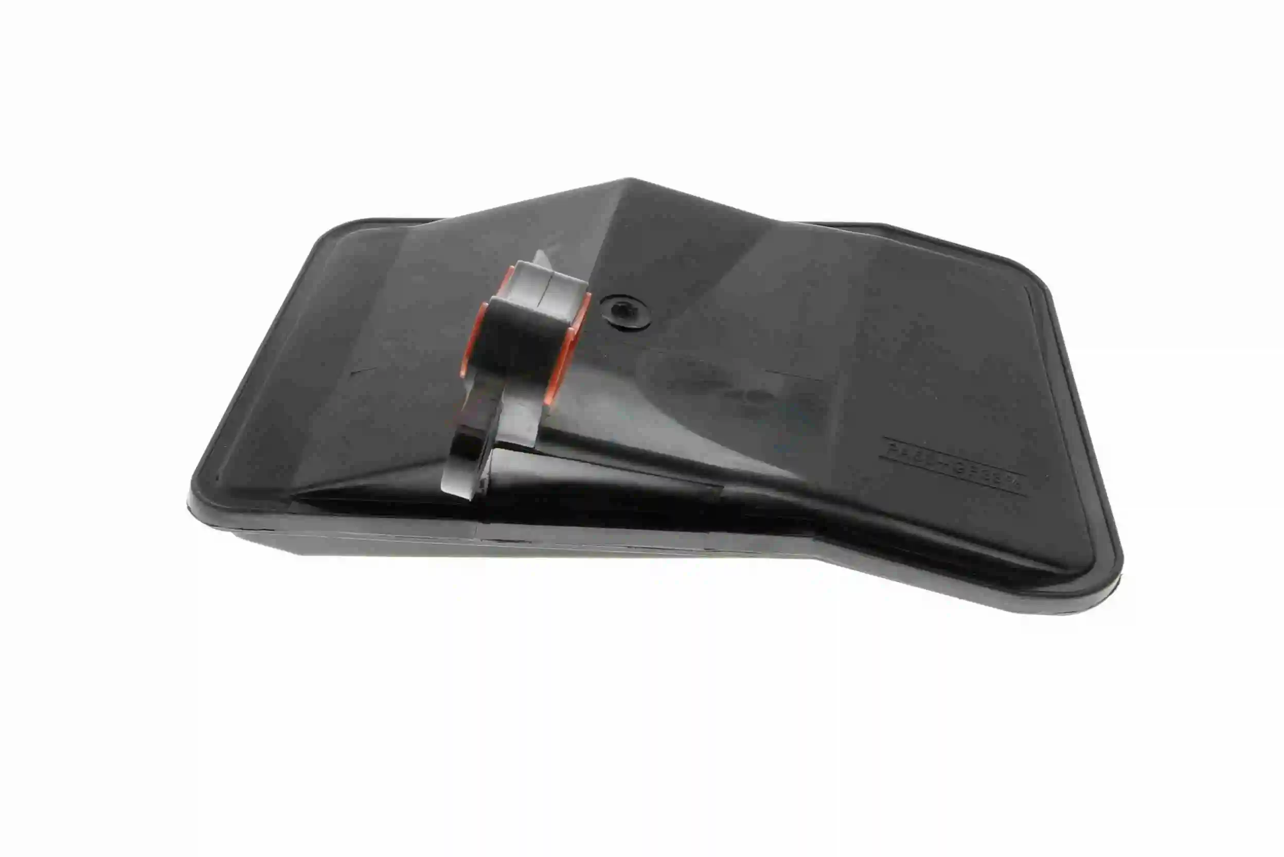 Hydraulic Filter, automatic transmission Original VAICO Quality V40-1023