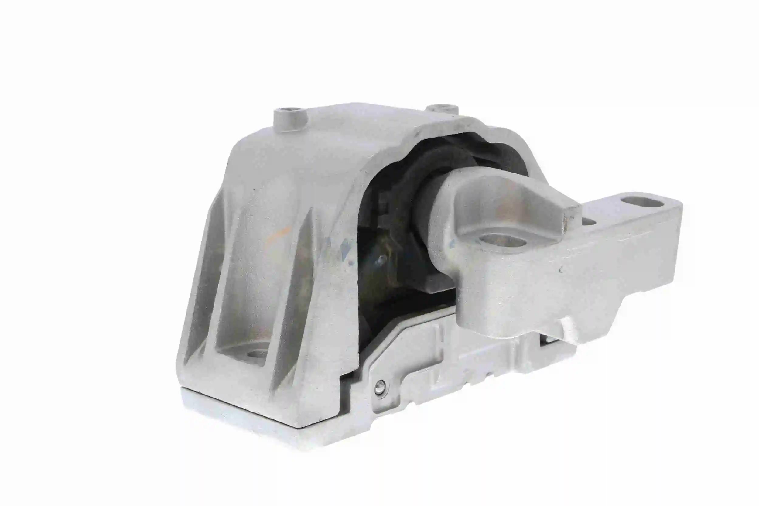 Mounting, engine Original VAICO Quality V10-6084