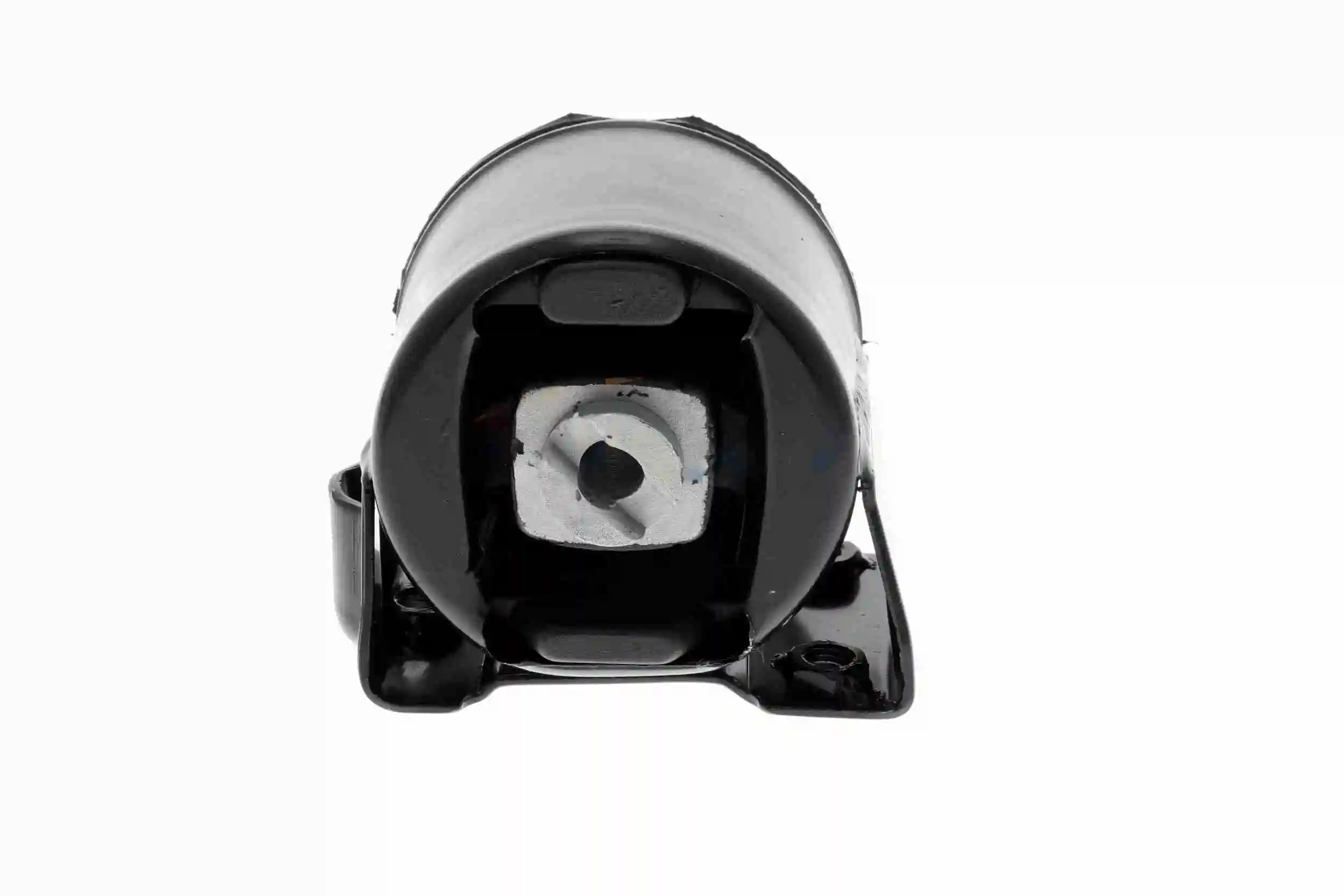 Mounting, engine Original VAICO Quality V30-1256