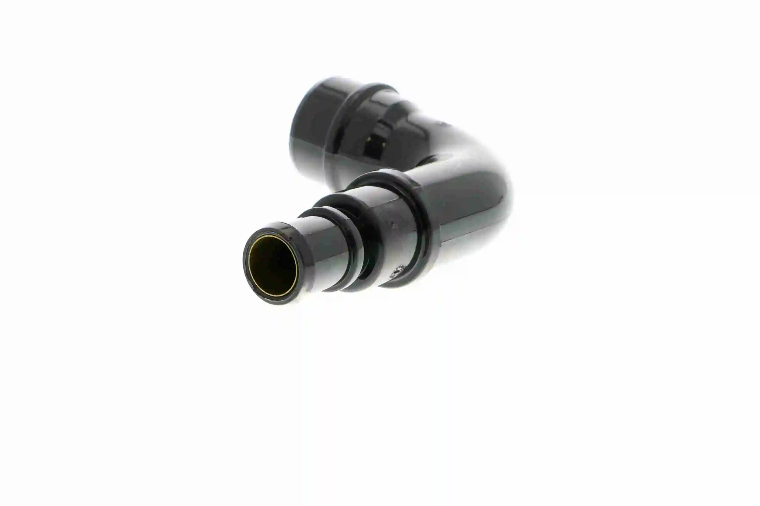 ホース、クランクケースエア抜き Original VAICO Quality V10-2522