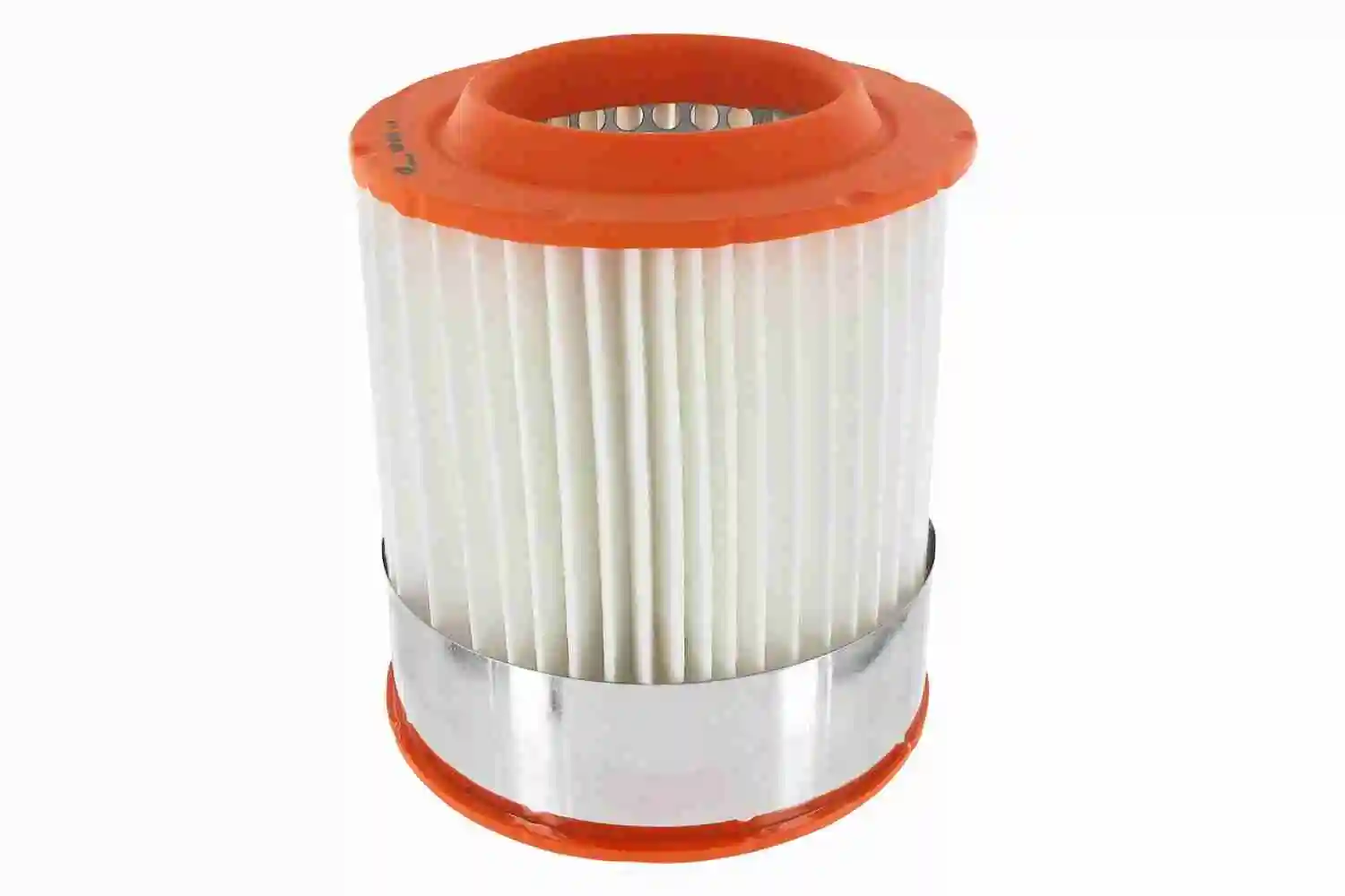 Air Filter Original VAICO Quality V10-0751