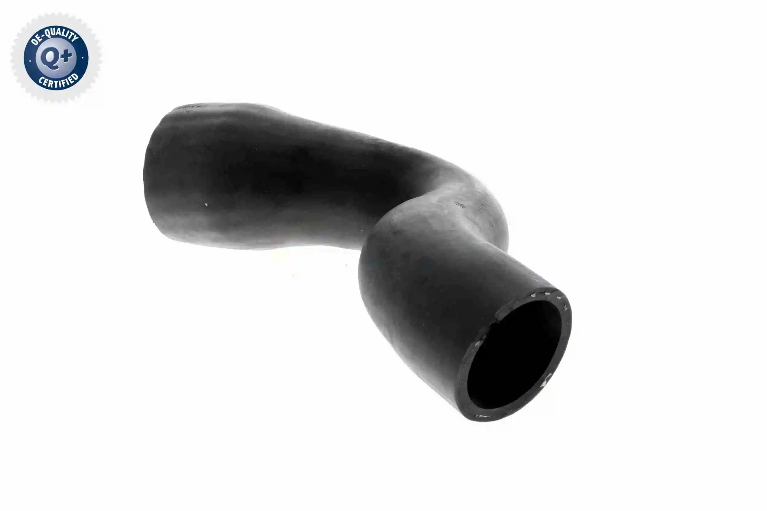 Charge Air Hose Q+, original equipment manufacturer quality V40-1930