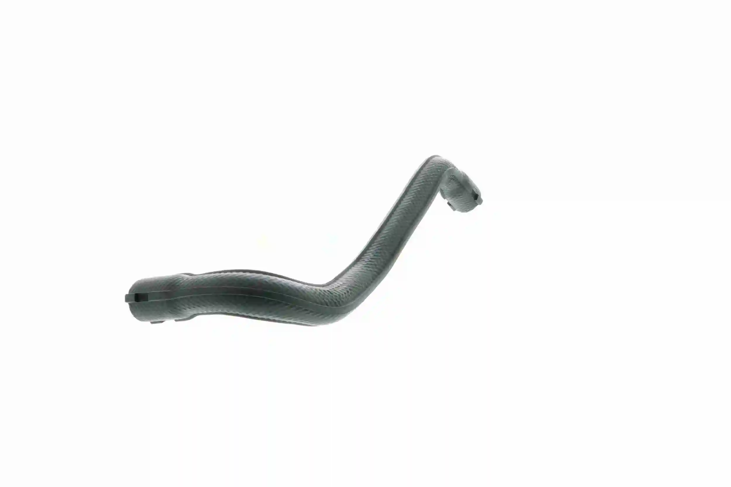 Radiator Hose Original VAICO Quality V30-2477