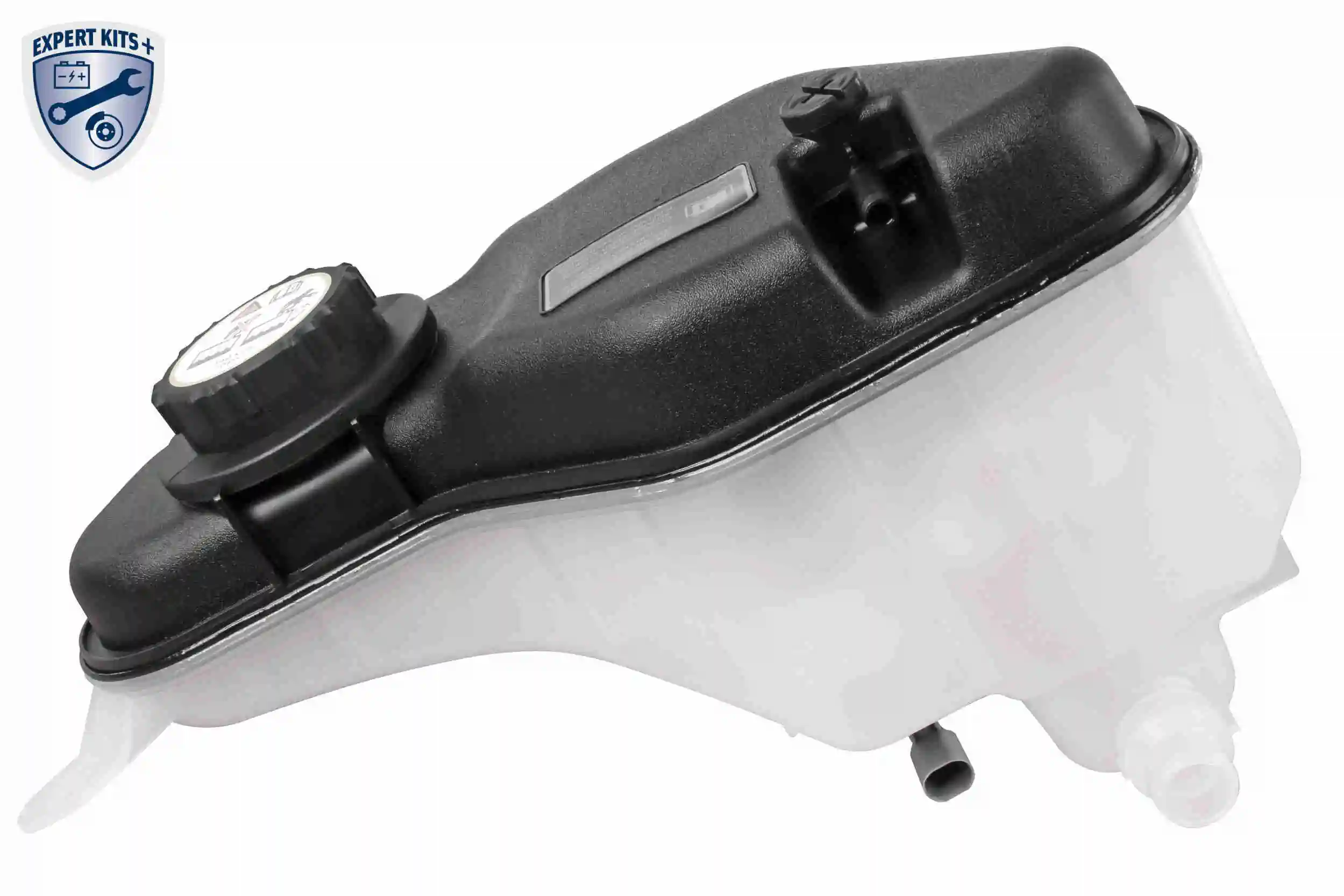 Expansion Tank, coolant EXPERT KITS + V41-0032