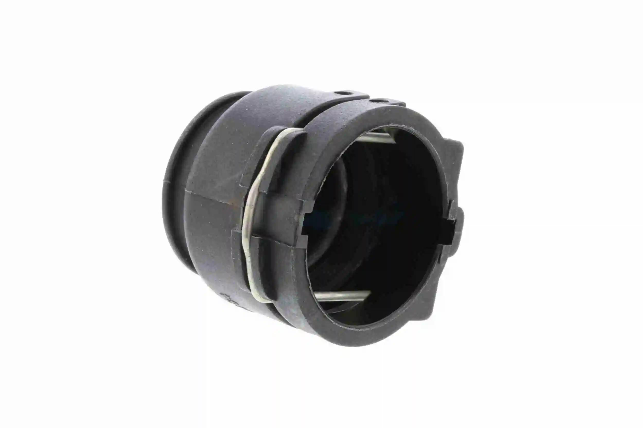 Sealing Plug, coolant flange Green Mobility Parts V20-2362