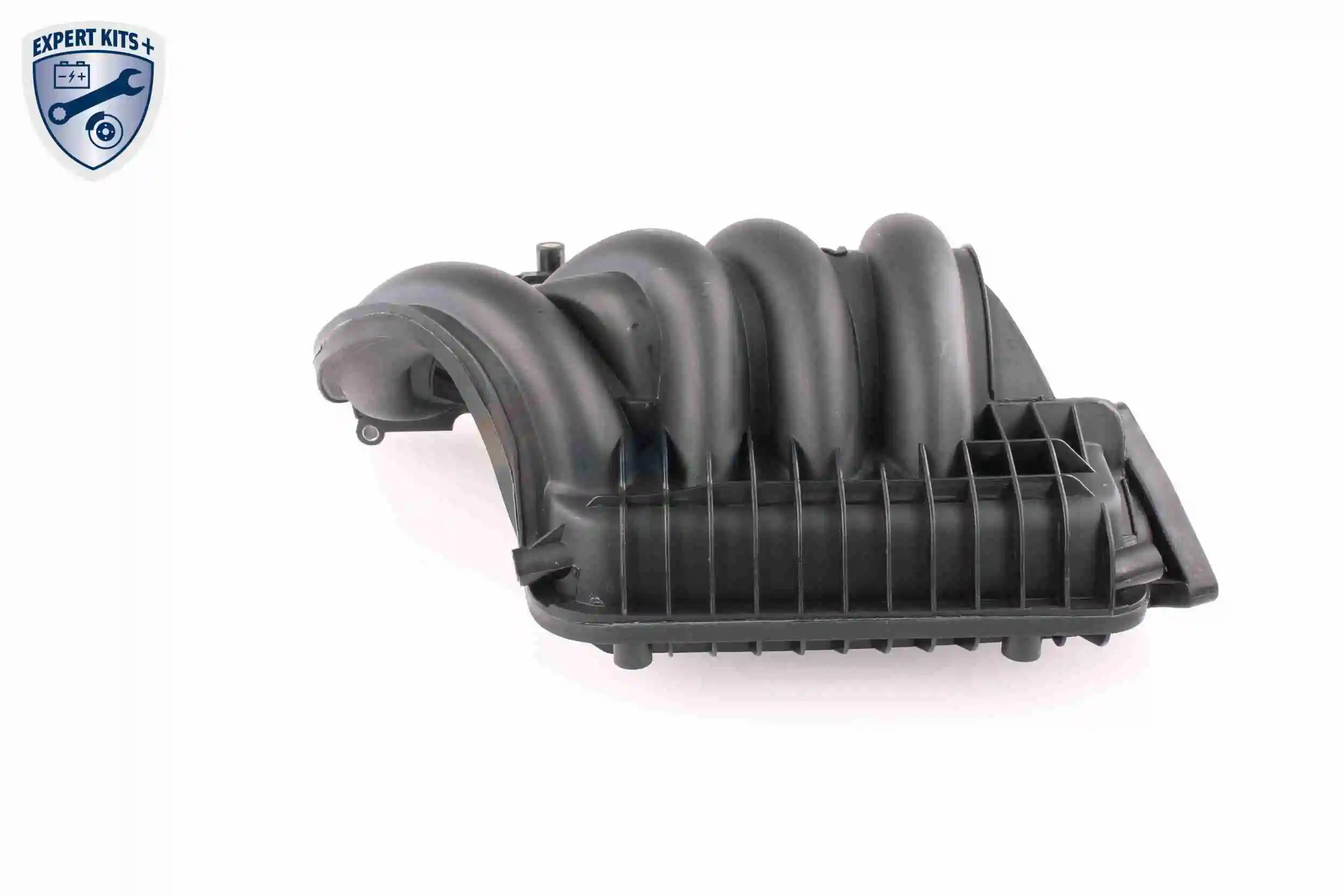 Intake Manifold Module EXPERT KITS + V30-1583