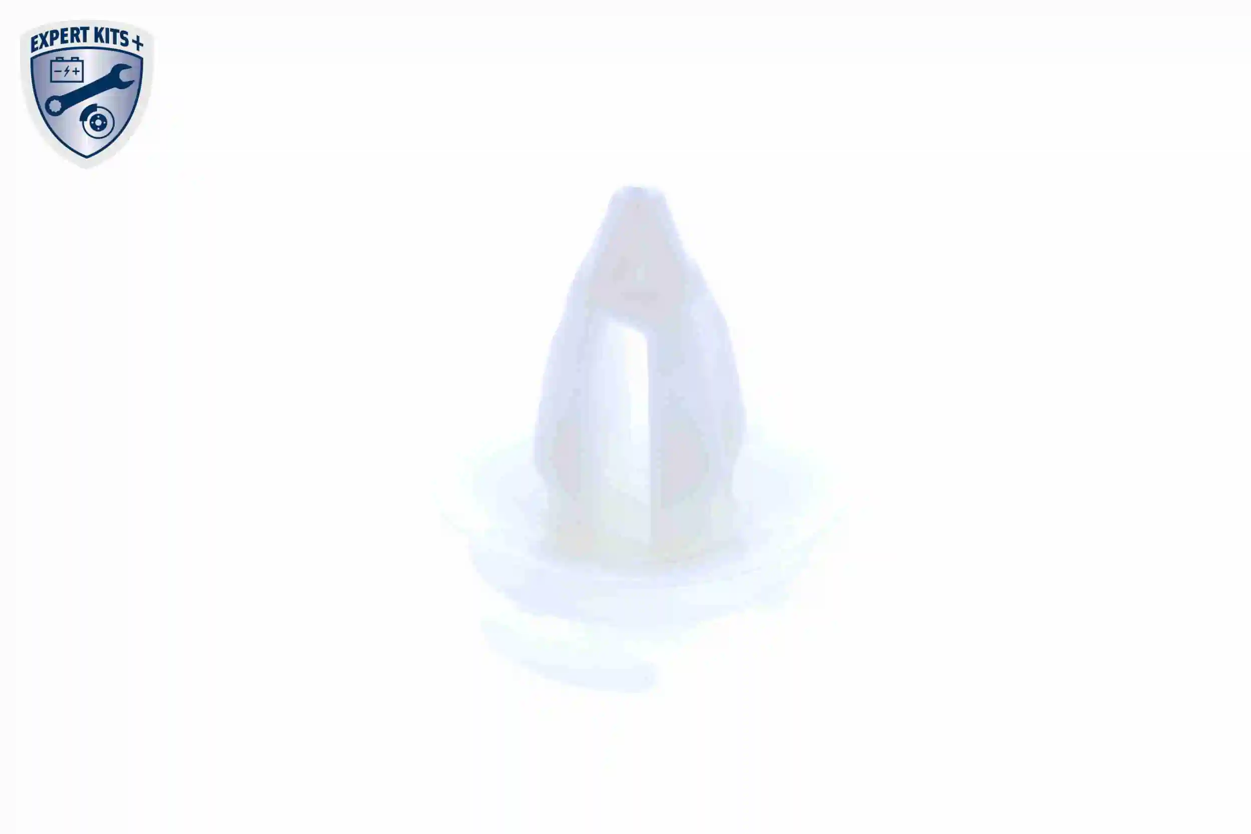 Clip Green Mobility Parts V20-0834