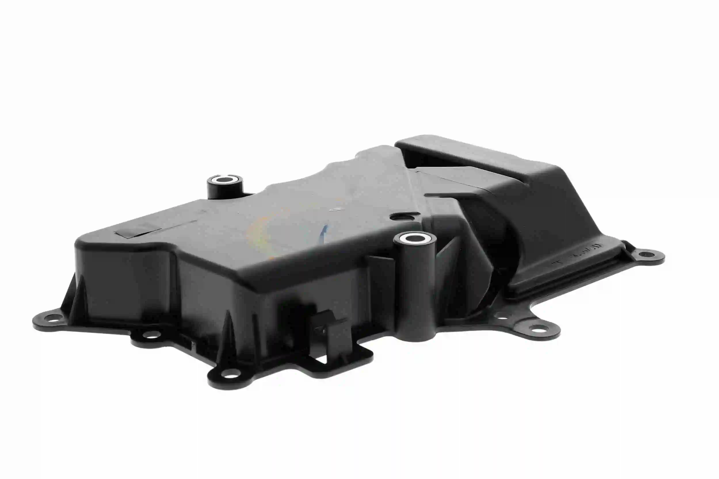 Oil Separator, crankcase ventilation Original VAICO Quality V10-6498