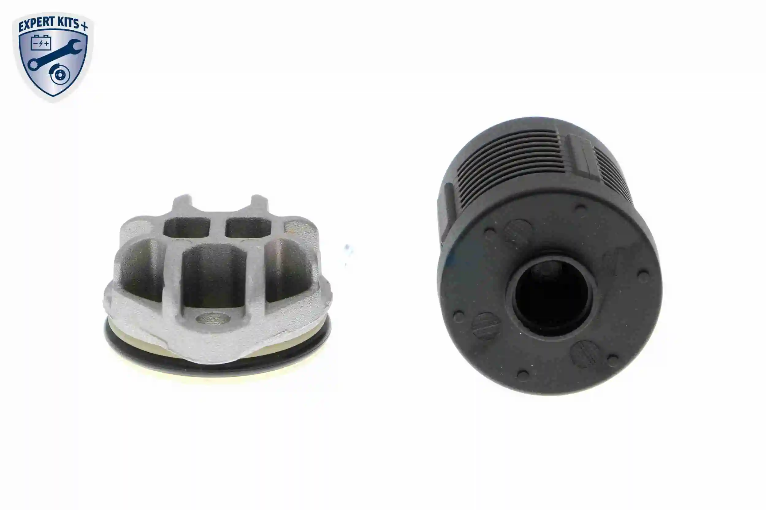 Hydraulic Filter, multi-plate clutch (all-wheel drive) EXPERT KITS + V48-0263