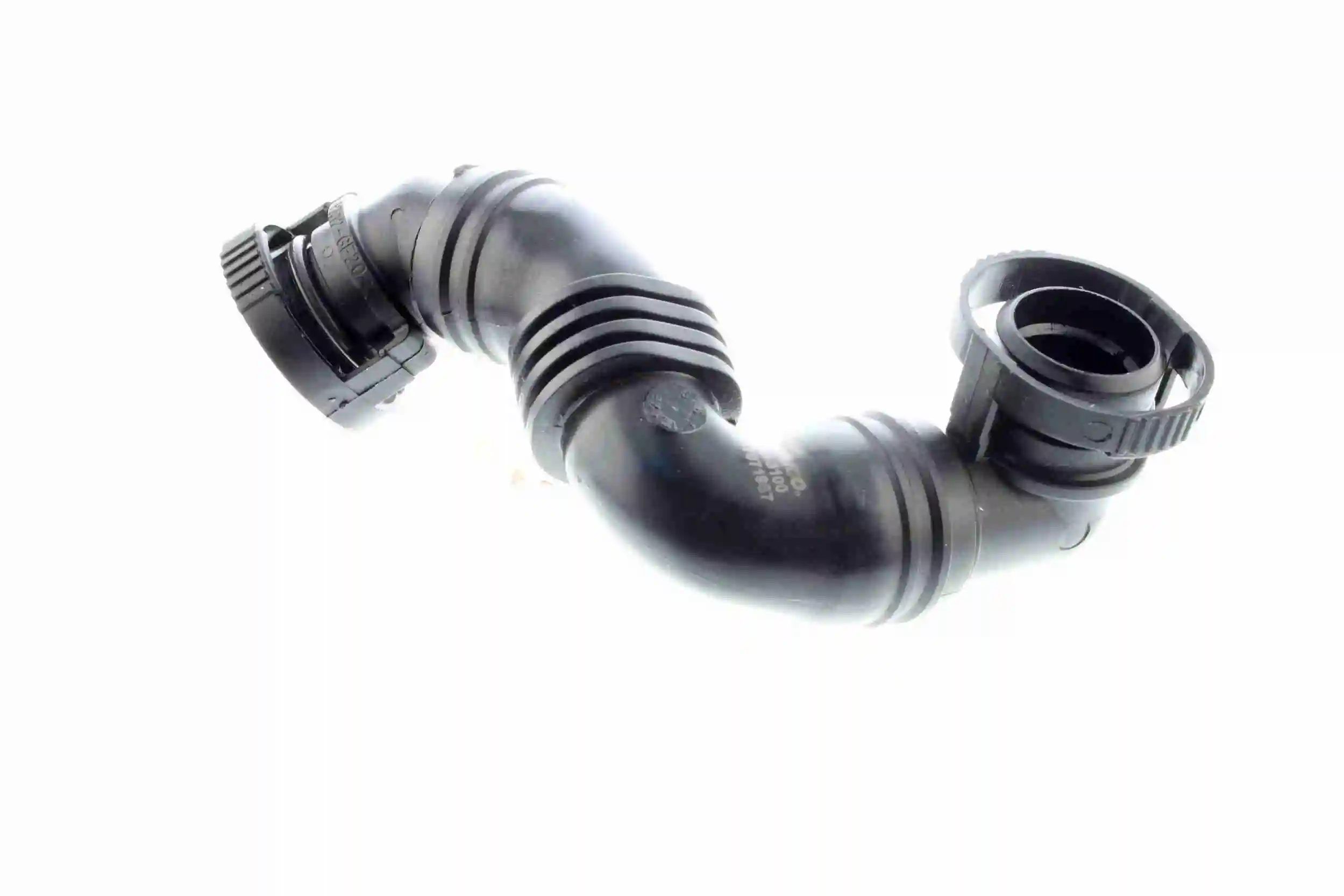 Hose, crankcase ventilation Original VAICO Quality V10-3100