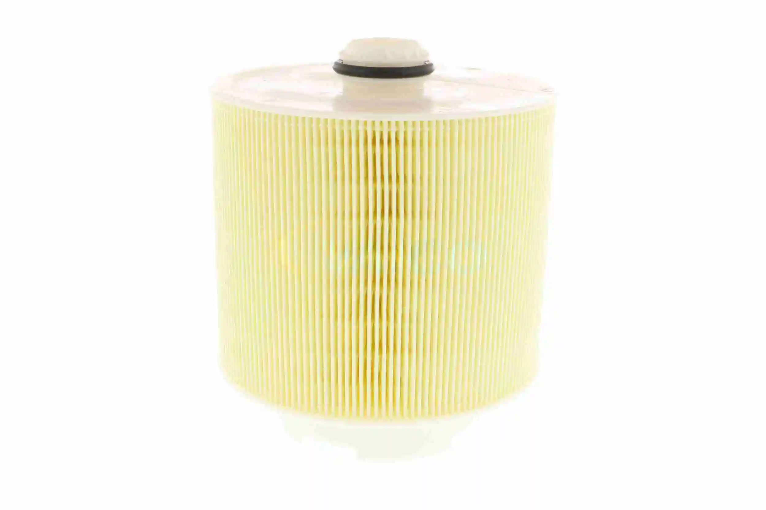 Air Filter Original VAICO Quality V10-0439