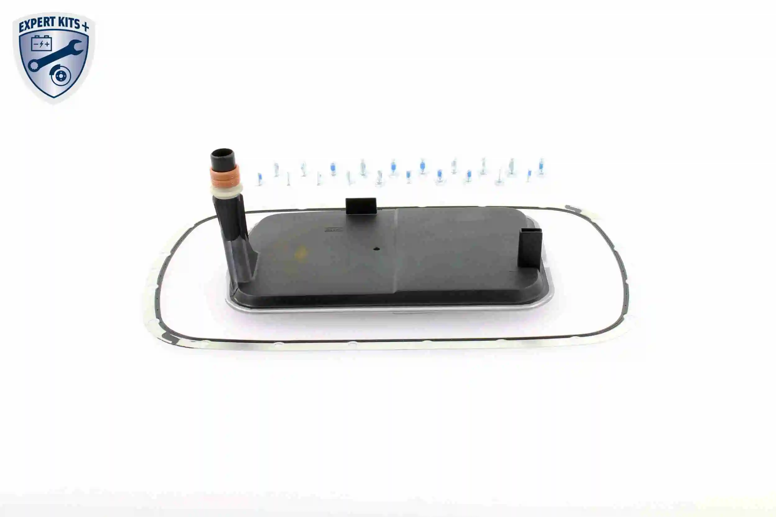 Hydraulic Filter Kit, automatic transmission EXPERT KITS + V20-0335