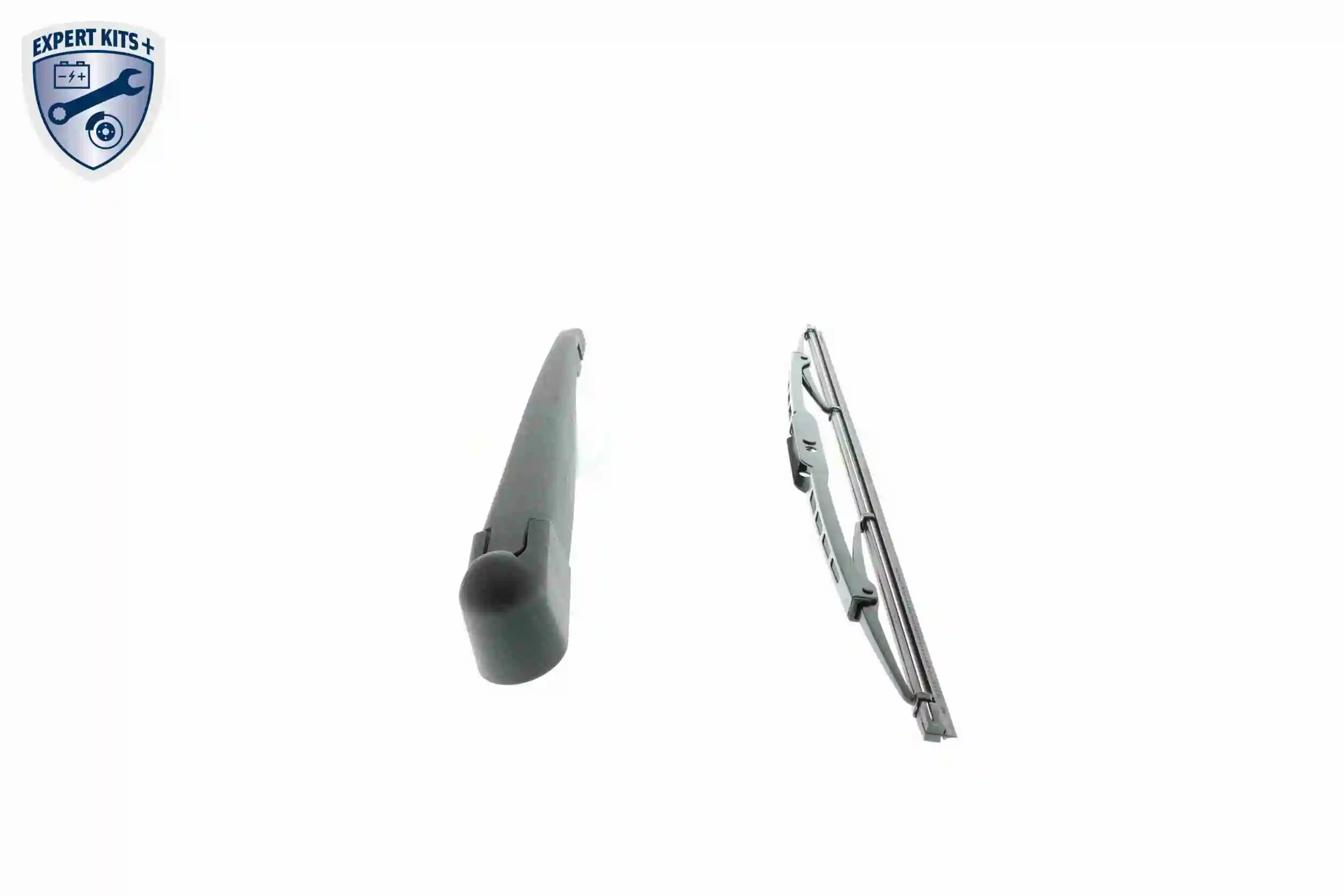 Wiper Arm Set, window cleaning EXPERT KITS + V42-0512