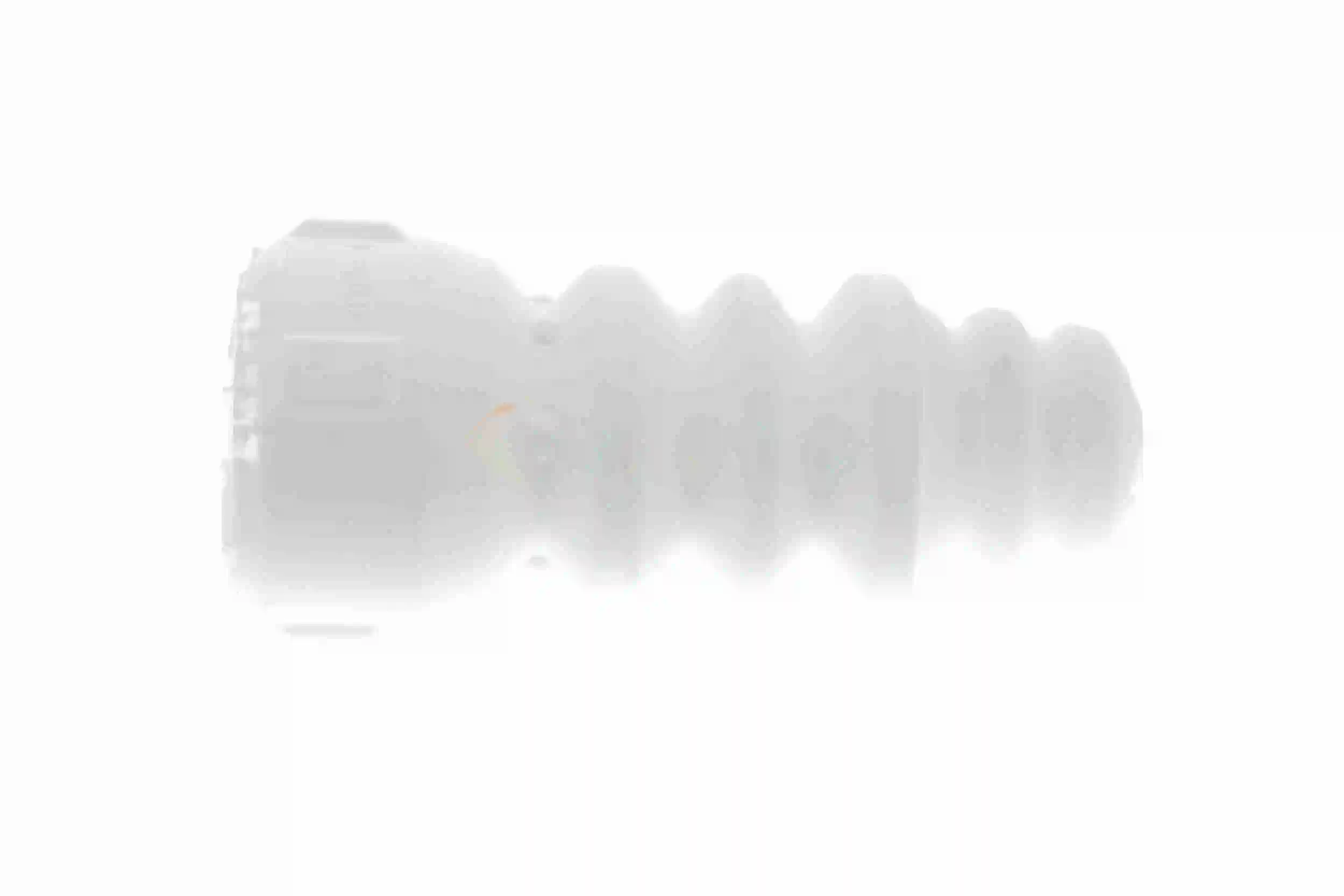 Rubber Buffer, suspension Original VAICO Quality V10-6096