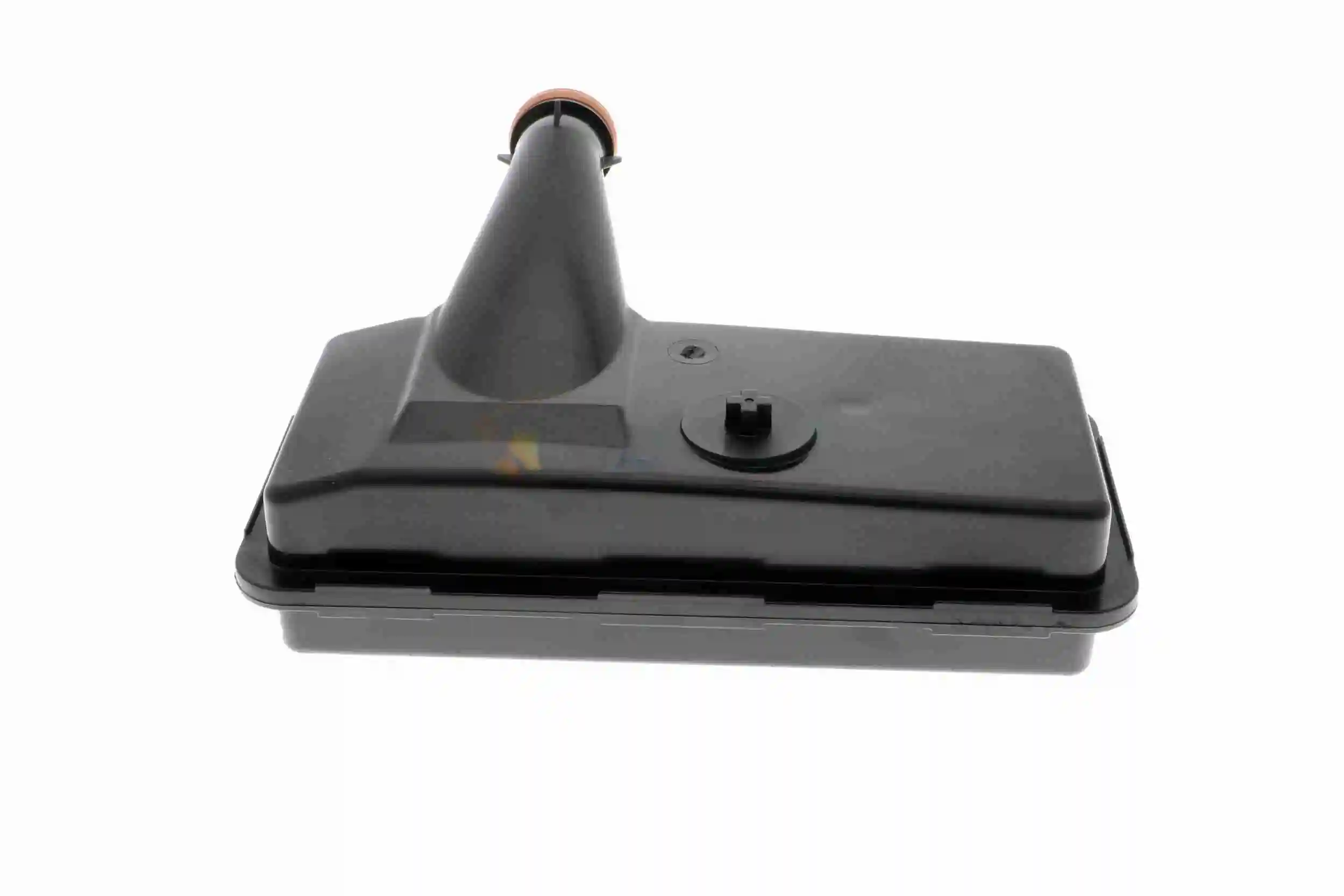 Hydraulic Filter, automatic transmission Green Mobility Parts V10-2219