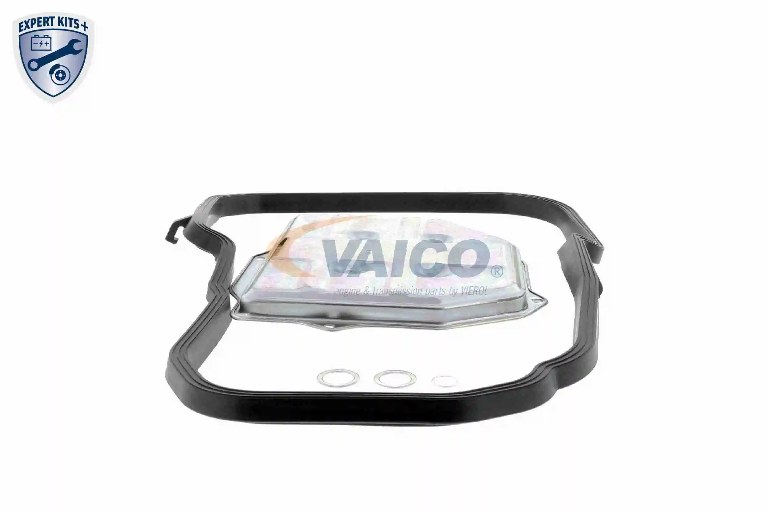 Hydraulic Filter Kit, automatic transmission EXPERT KITS + V30-7314