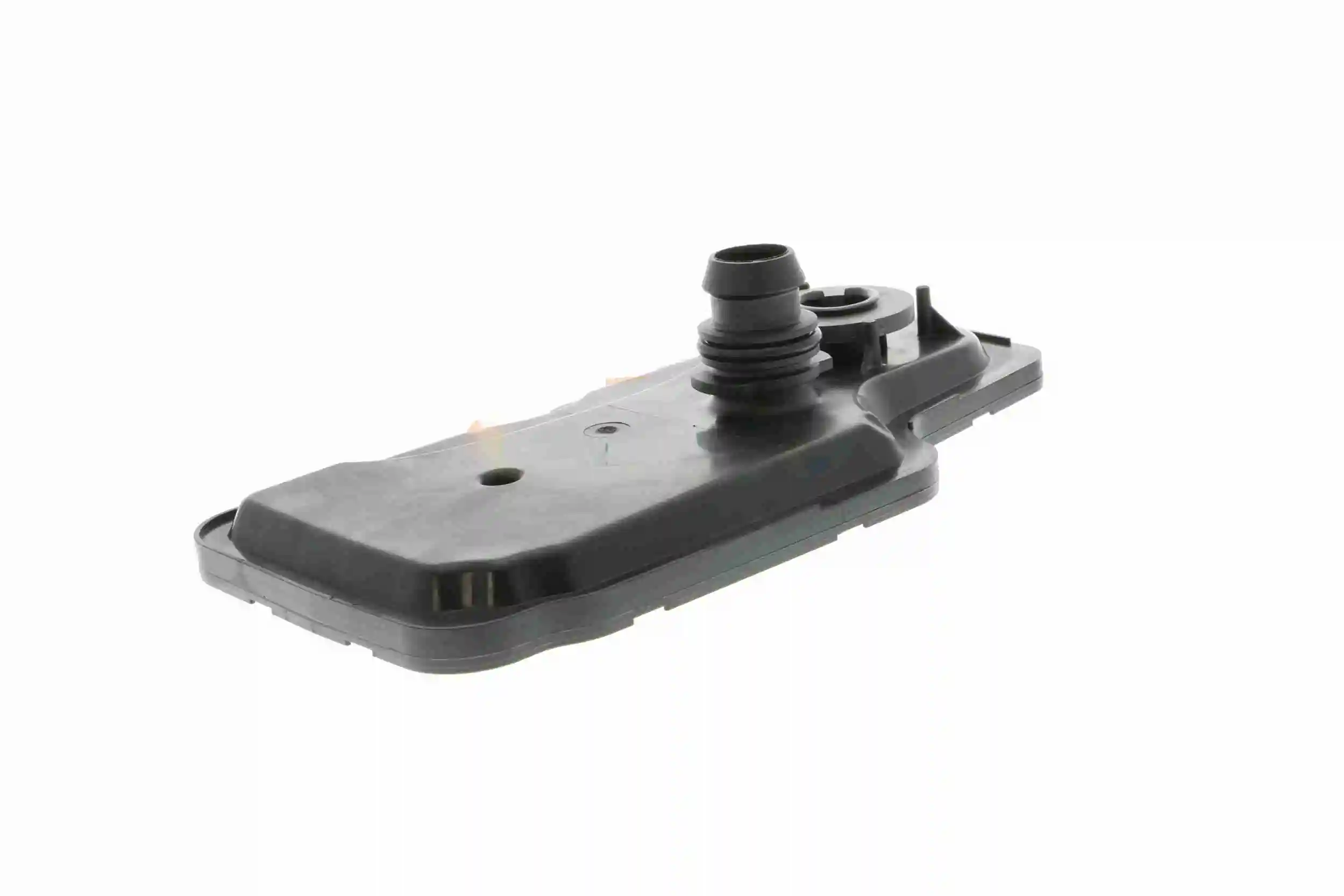 Hydraulic Filter, automatic transmission Green Mobility Parts V40-1089