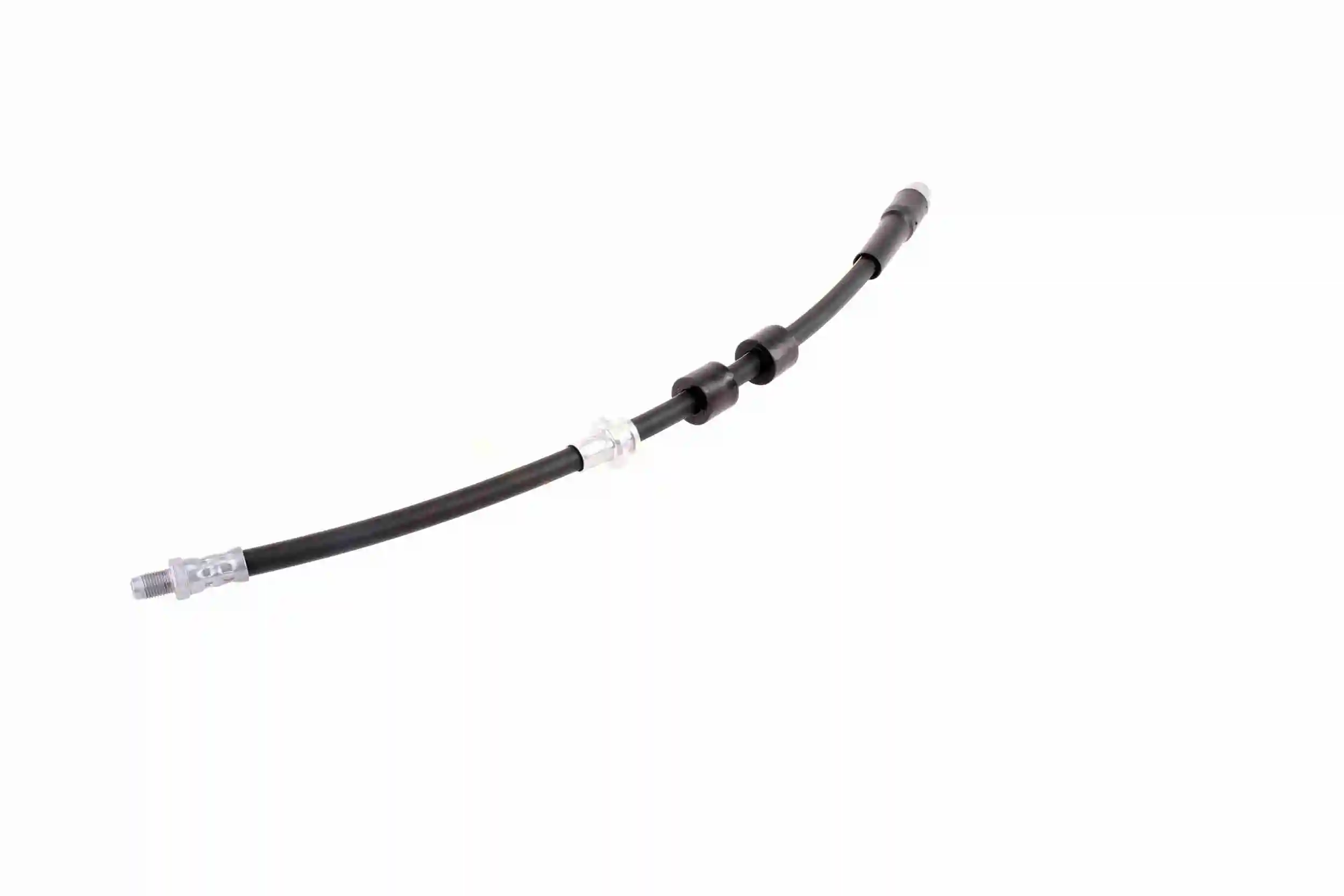 Brake Hose Q+, original equipment manufacturer quality V20-0428