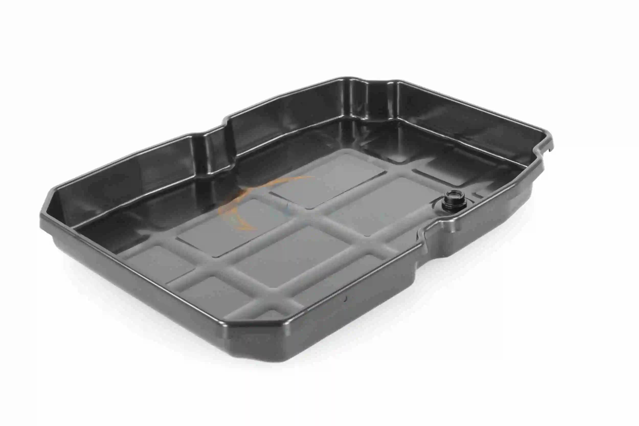 وعاء الزيت، صندوق التروس الأوتوماتيكي Green Mobility Parts V30-2579
