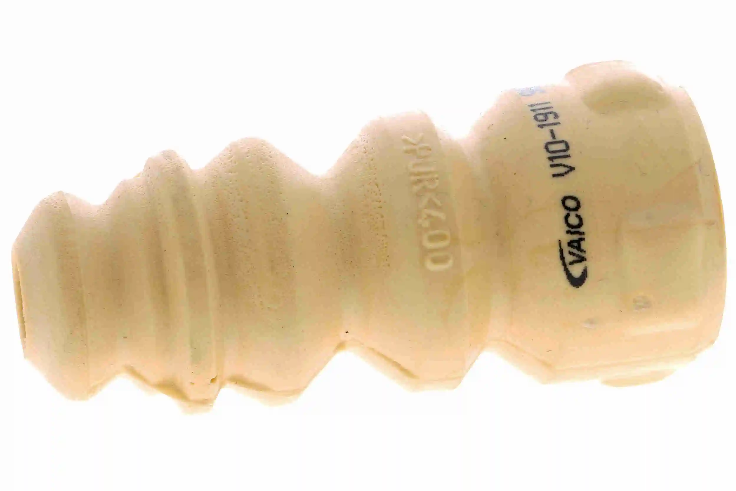 Rubber Buffer, suspension Original VAICO Quality V10-1911