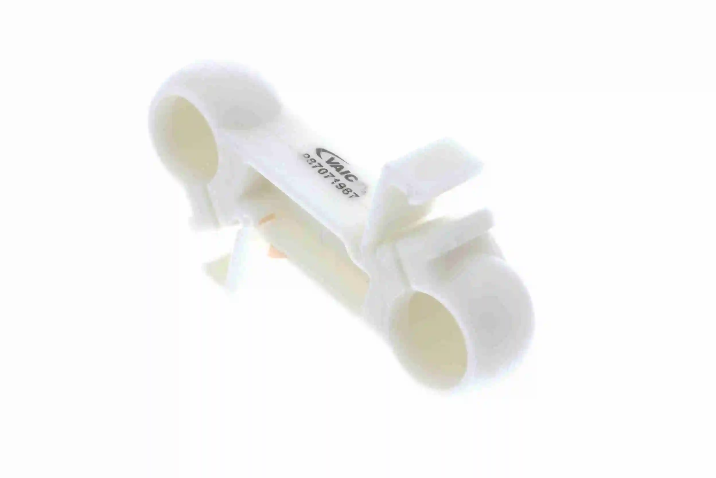 Selector-/Shift Rod Original VAICO Quality V10-6206