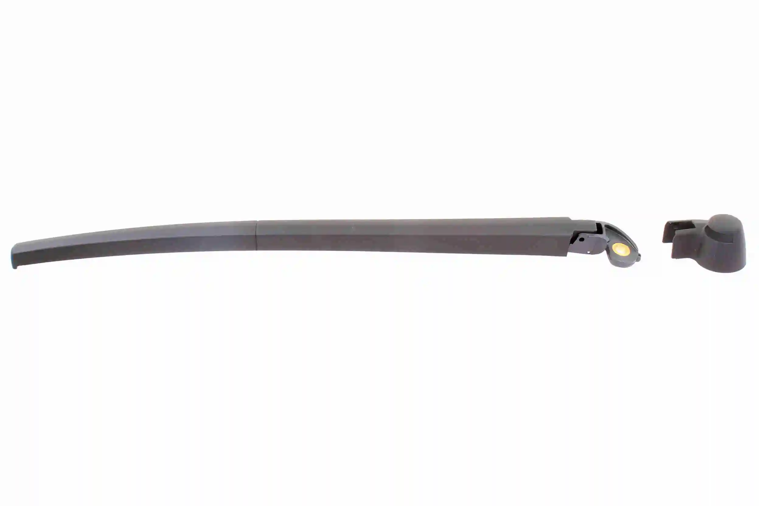 Lengan wiper, pembersihan jendela Original VAICO Quality V10-2448