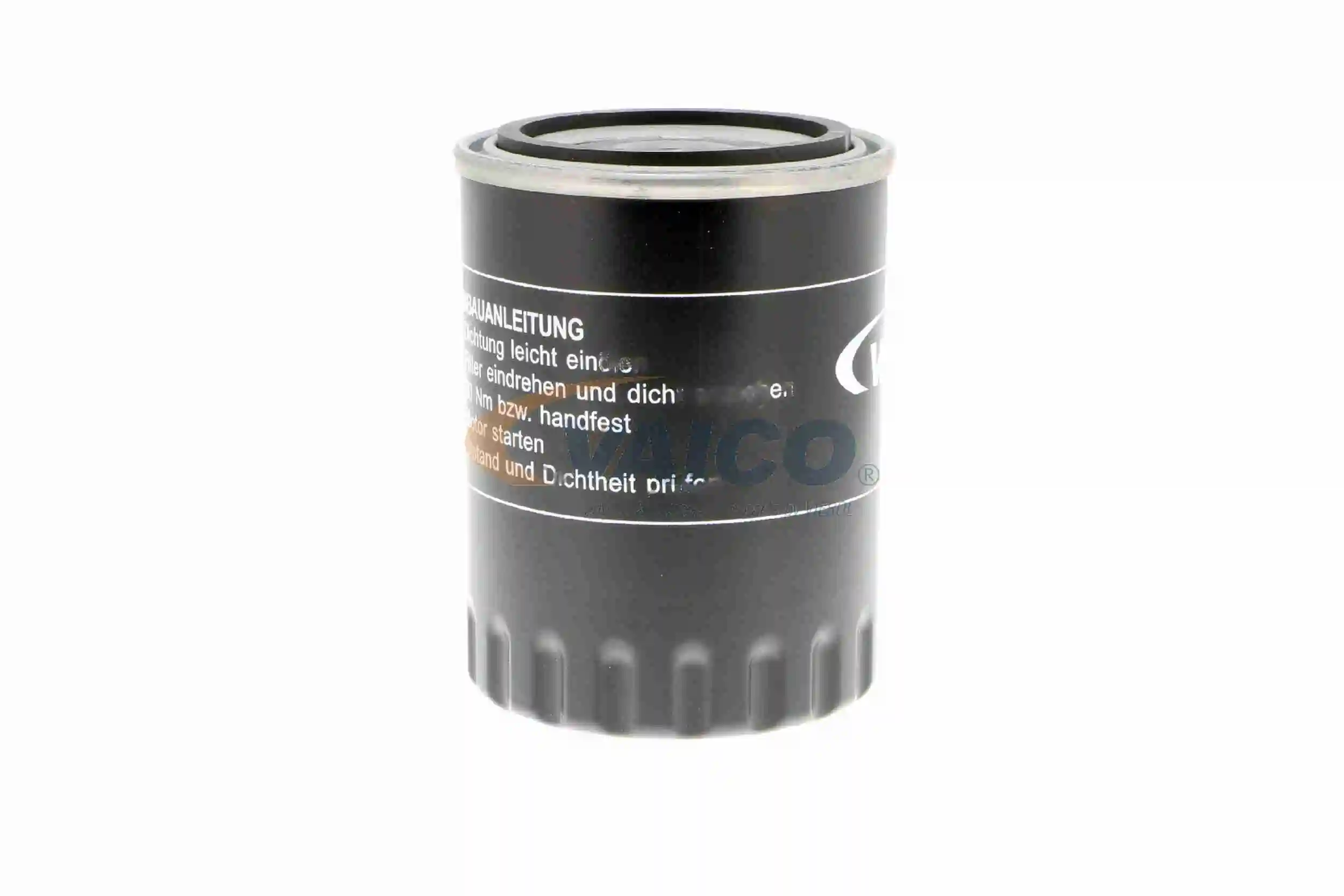 Oil Filter Original VAICO Quality V10-0316