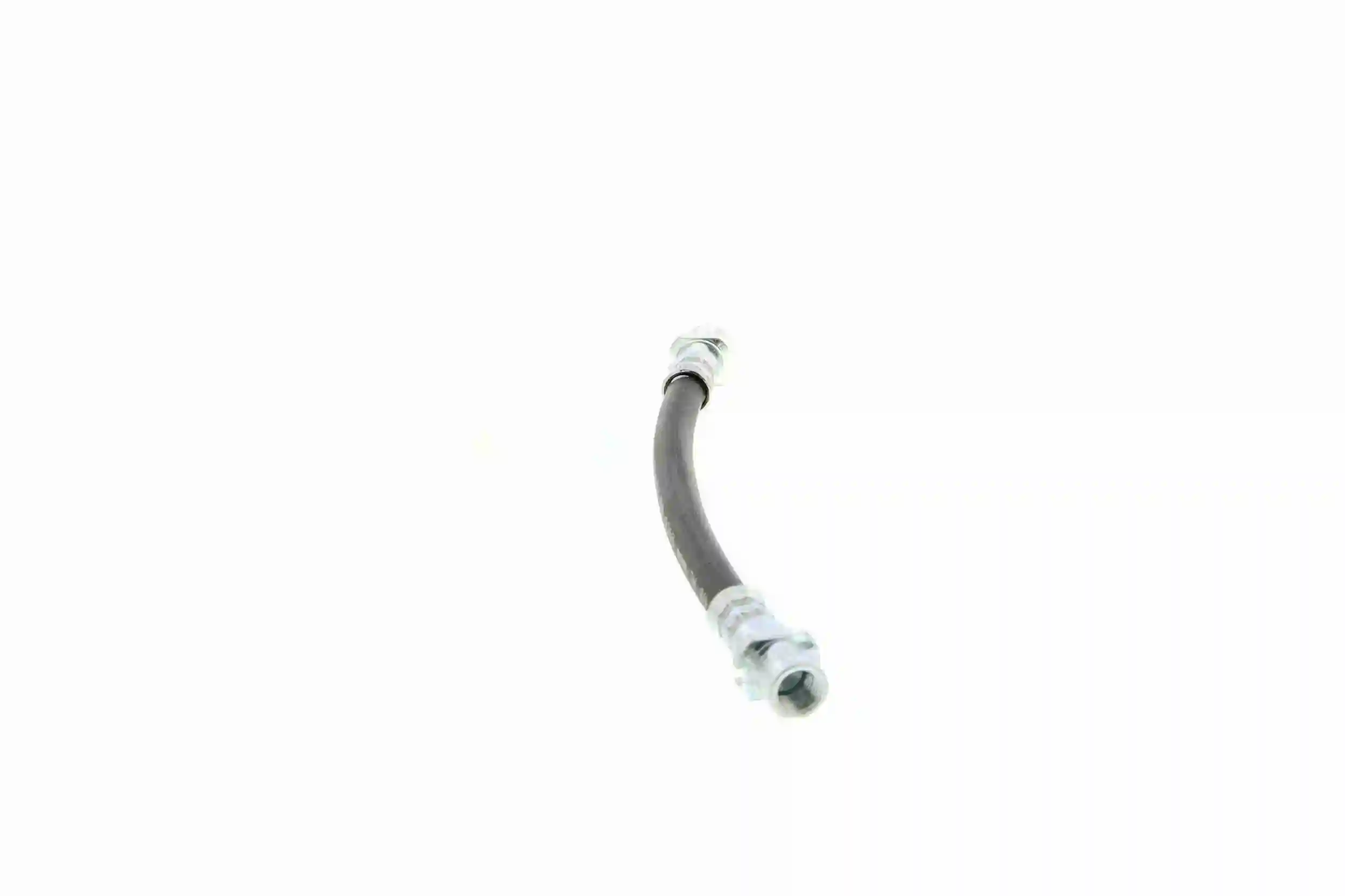 Brake Hose Original VAICO Quality V40-4114